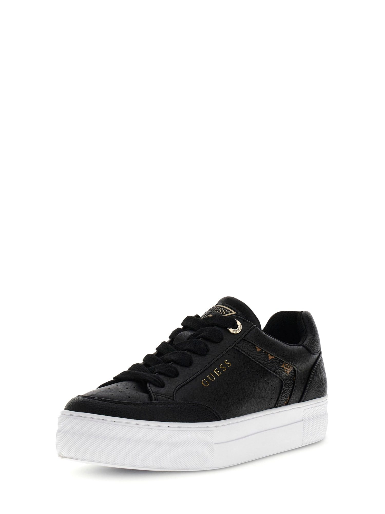 SNEAKER, GUESS ACCESSORIES