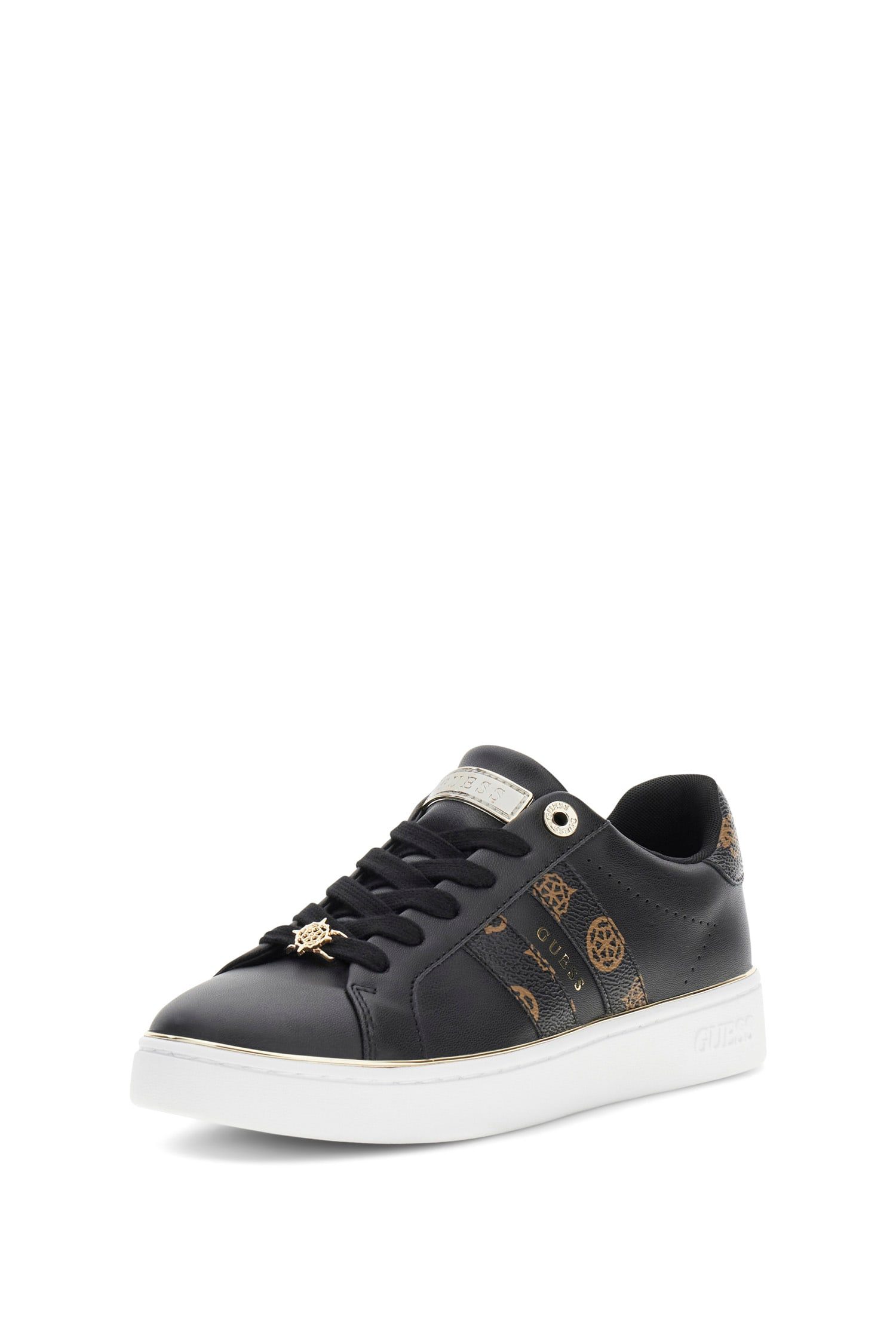 SNEAKER, GUESS ACCESSORIES