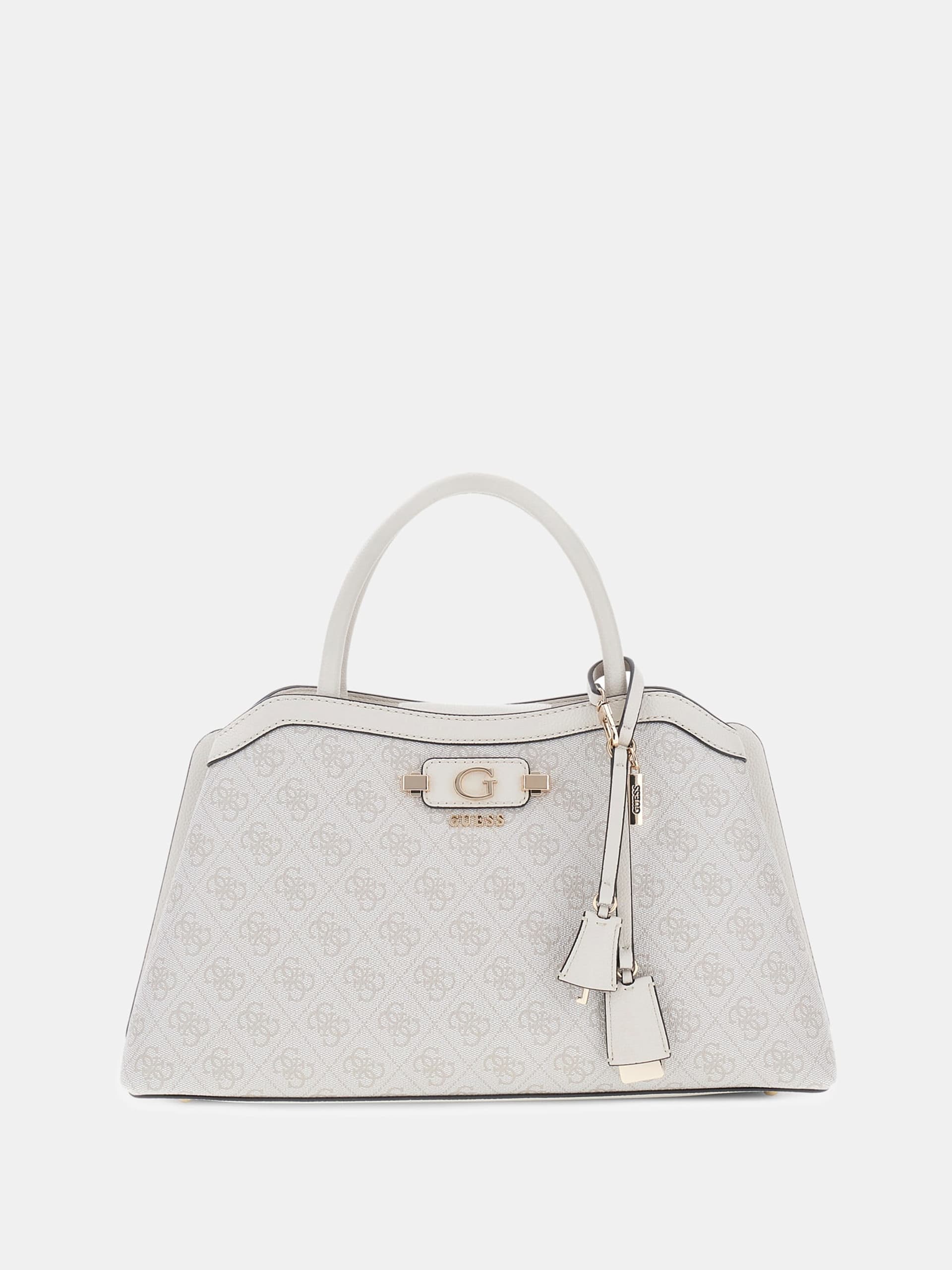 BAGS, GUESS ACCESSORIES