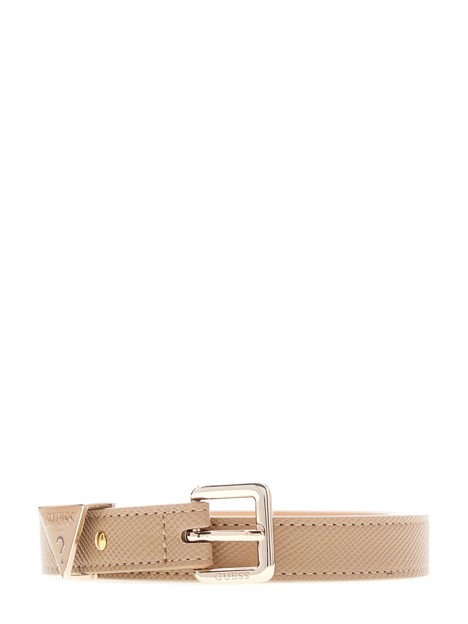 BELTS, GUESS ACCESSORIES