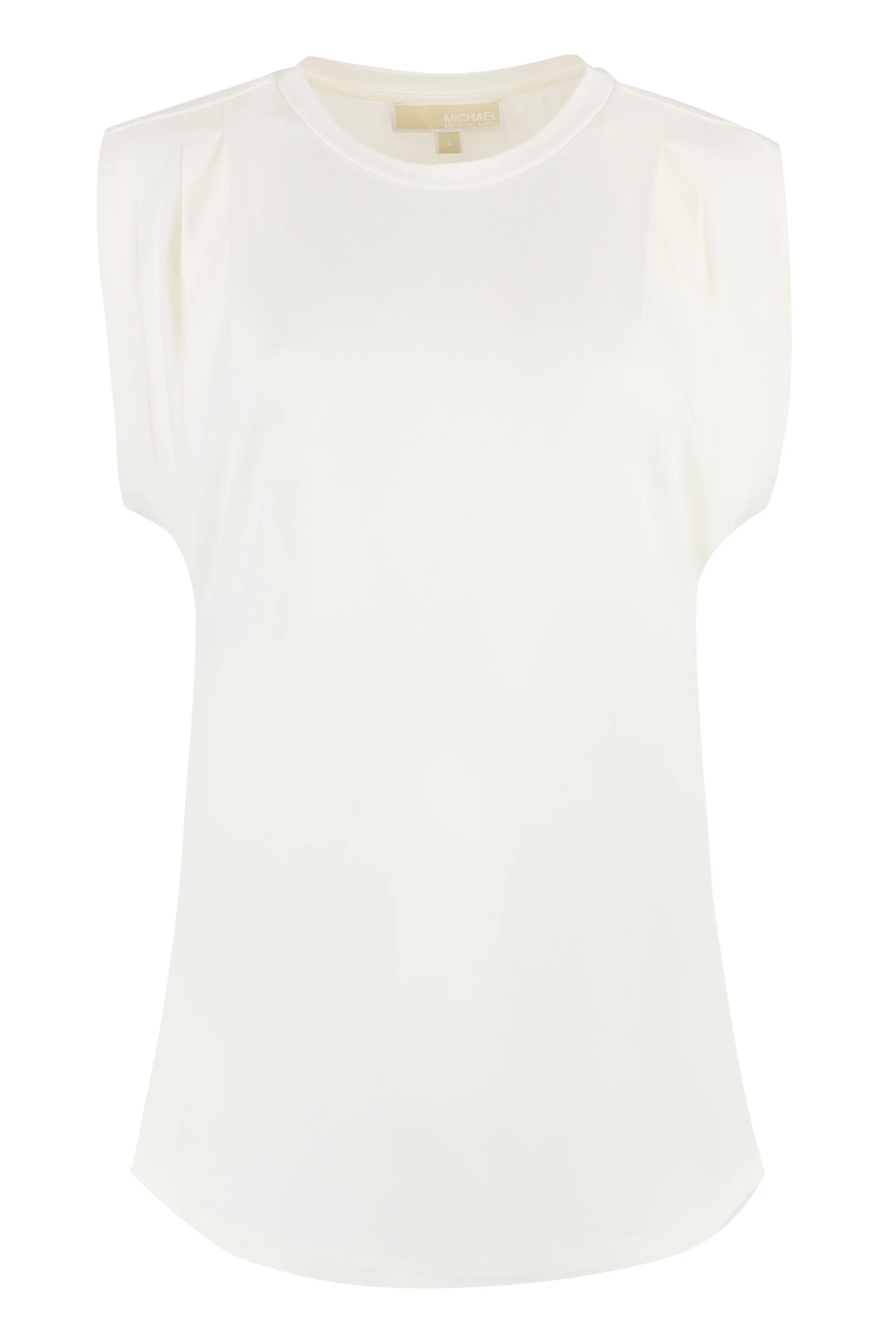 TOP CASUAL PËR FEMRA, FIFTY FIFTY