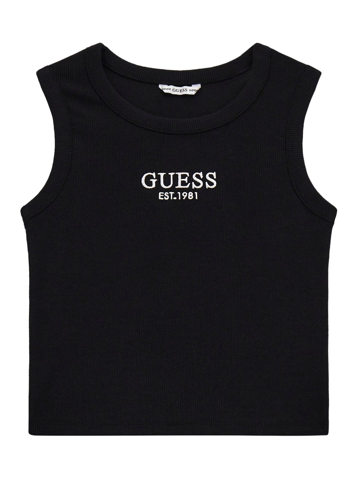 T-SHIRTS, FIFTY FIFTY
