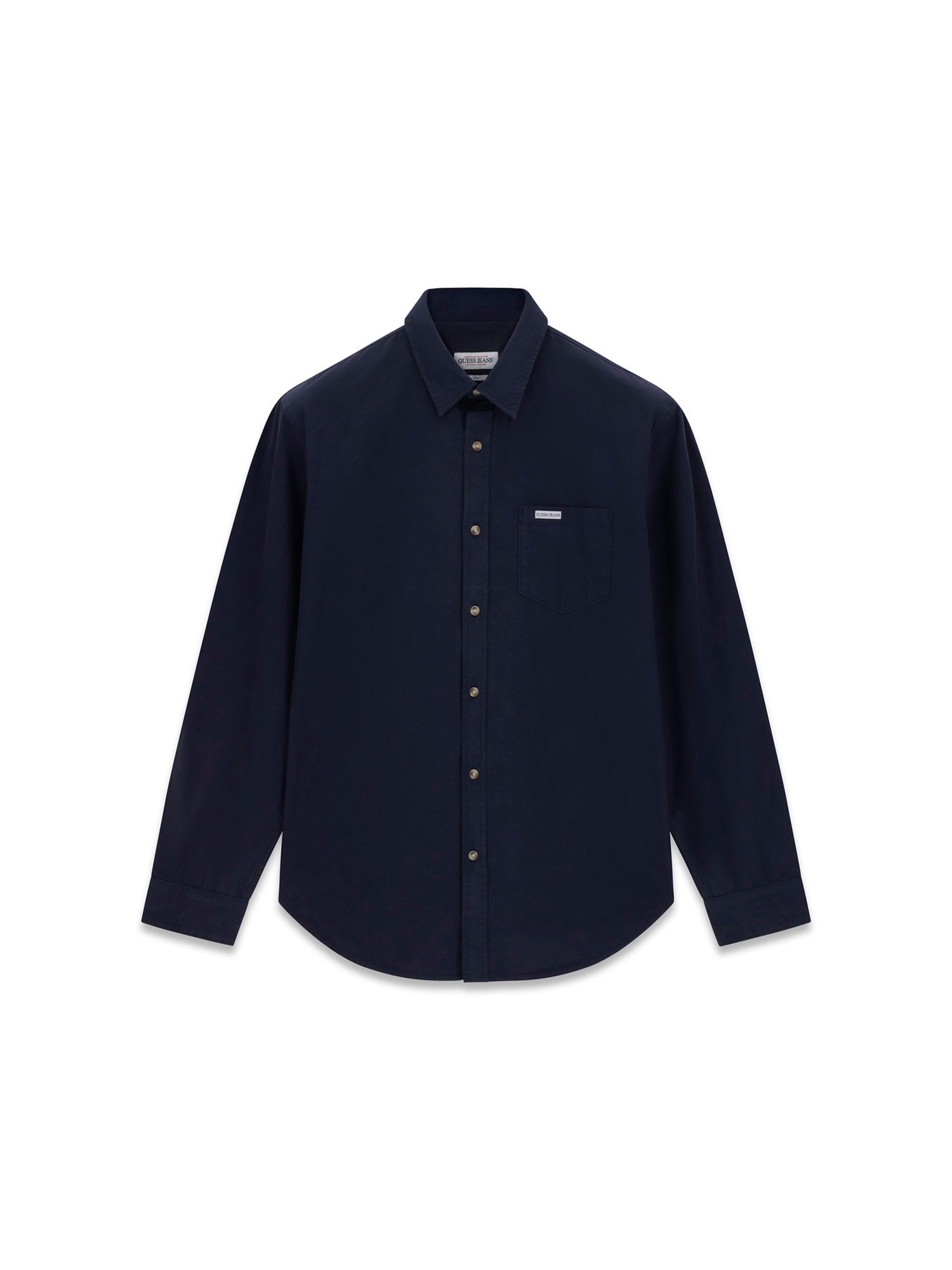 WOVEN TOPS, FIFTY FIFTY
