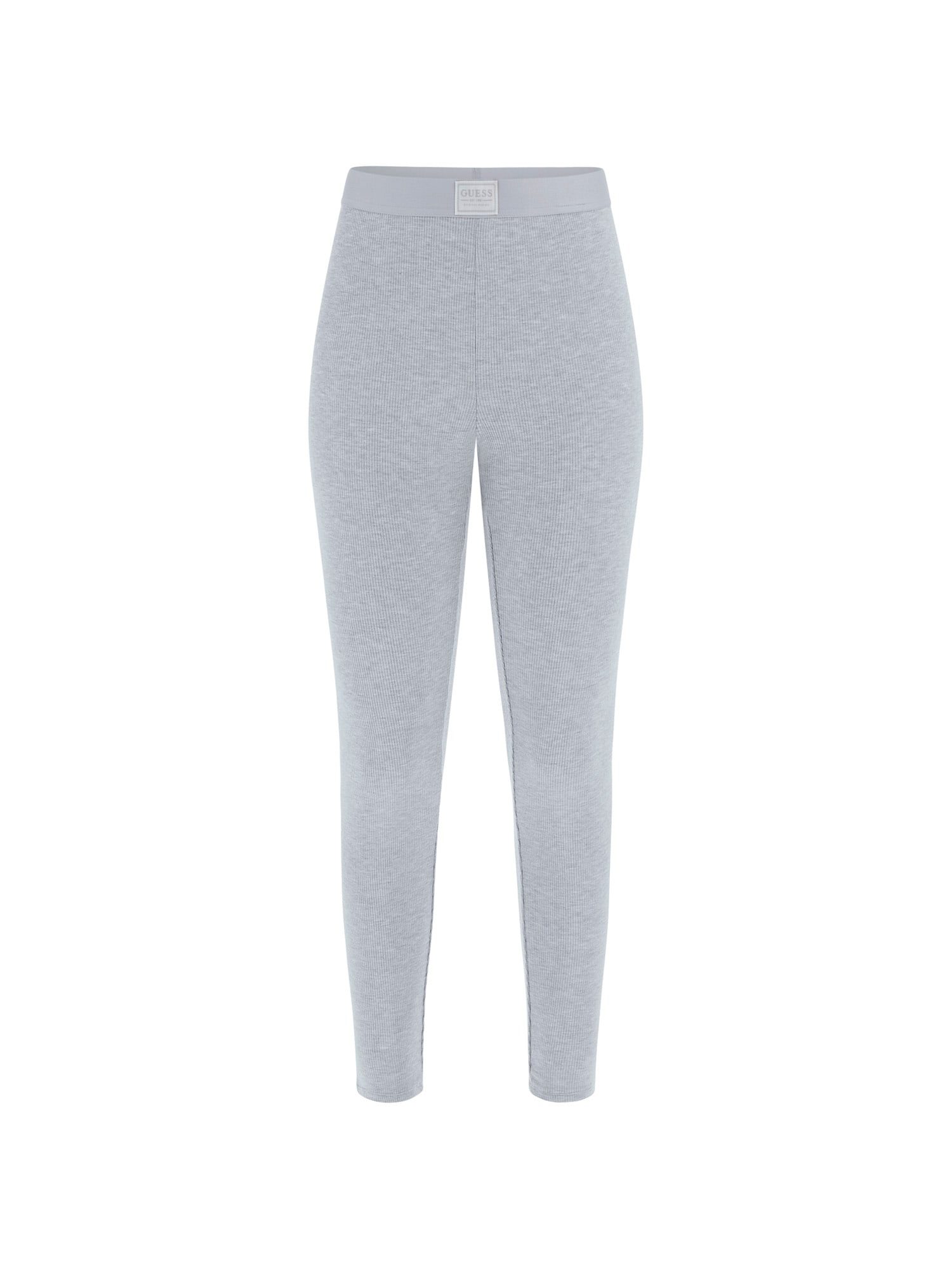 PANTS, FIFTY FIFTY