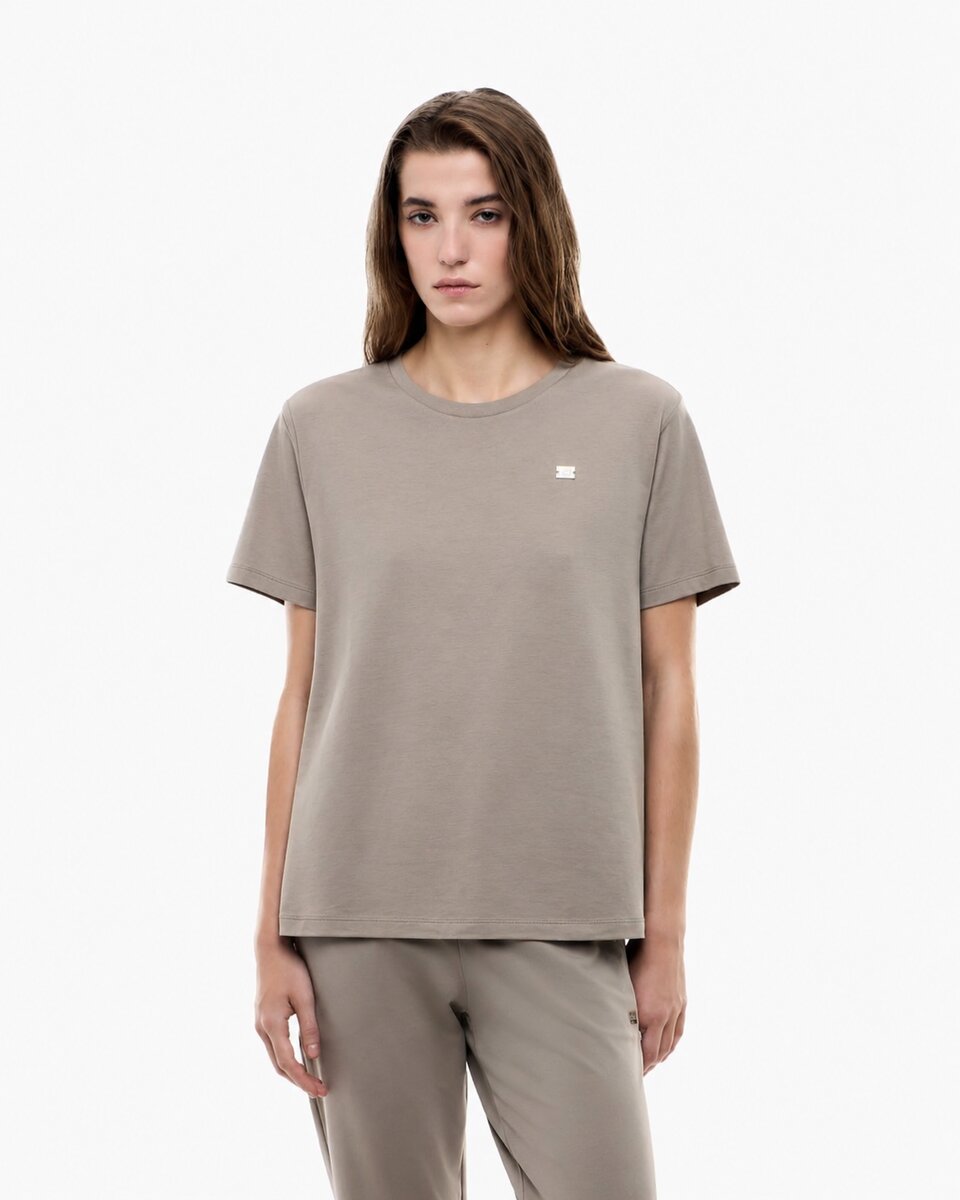 T-SHIRT, EMPORIO ARMANI EA7