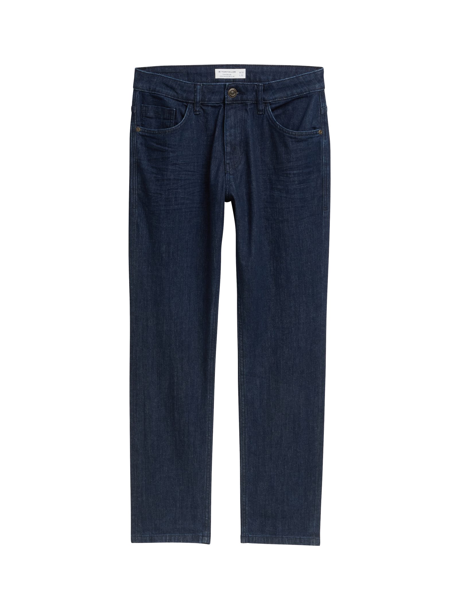JEANS, FIFTY FIFTY