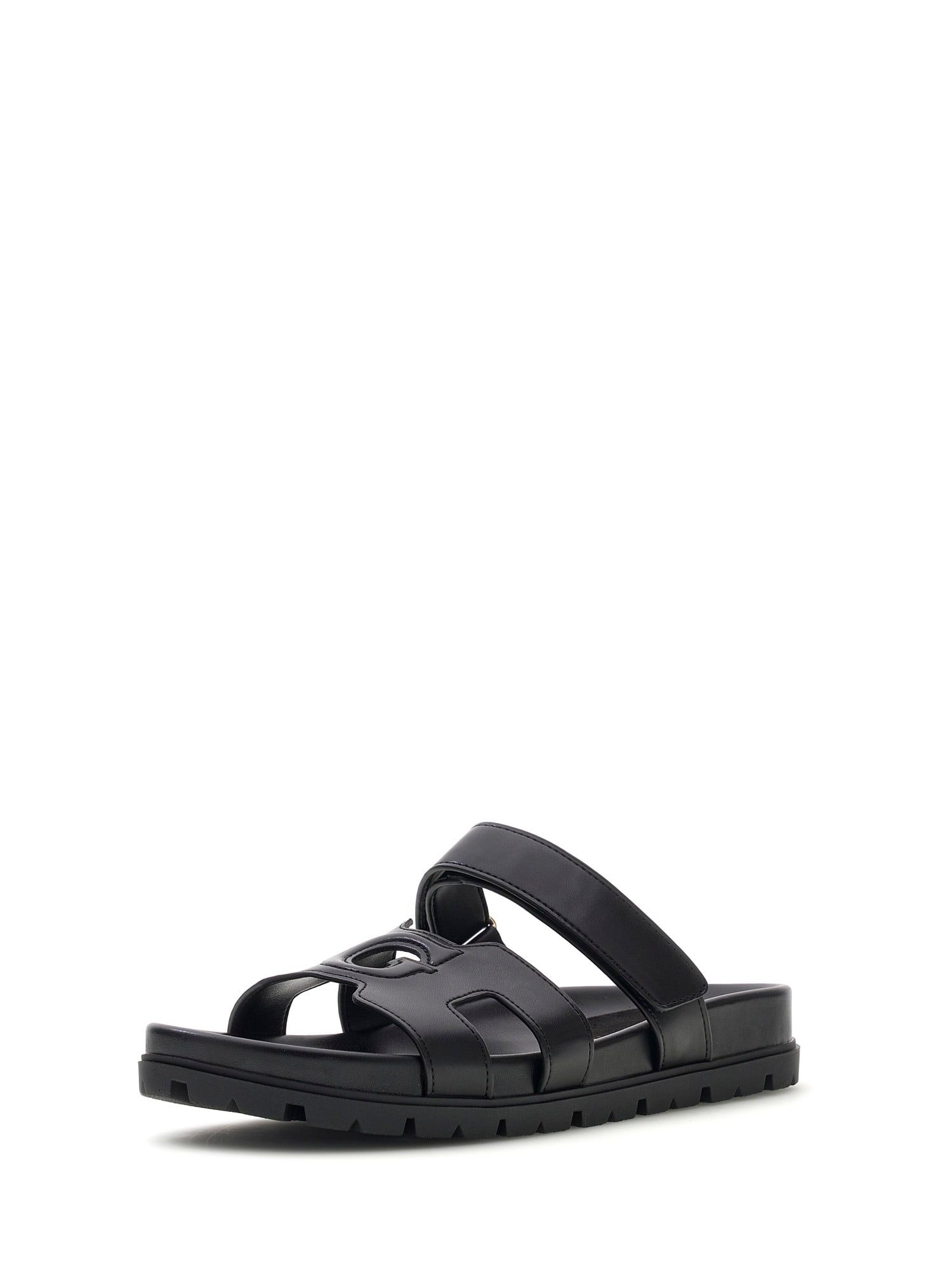 CASUAL SHOES, GUESS