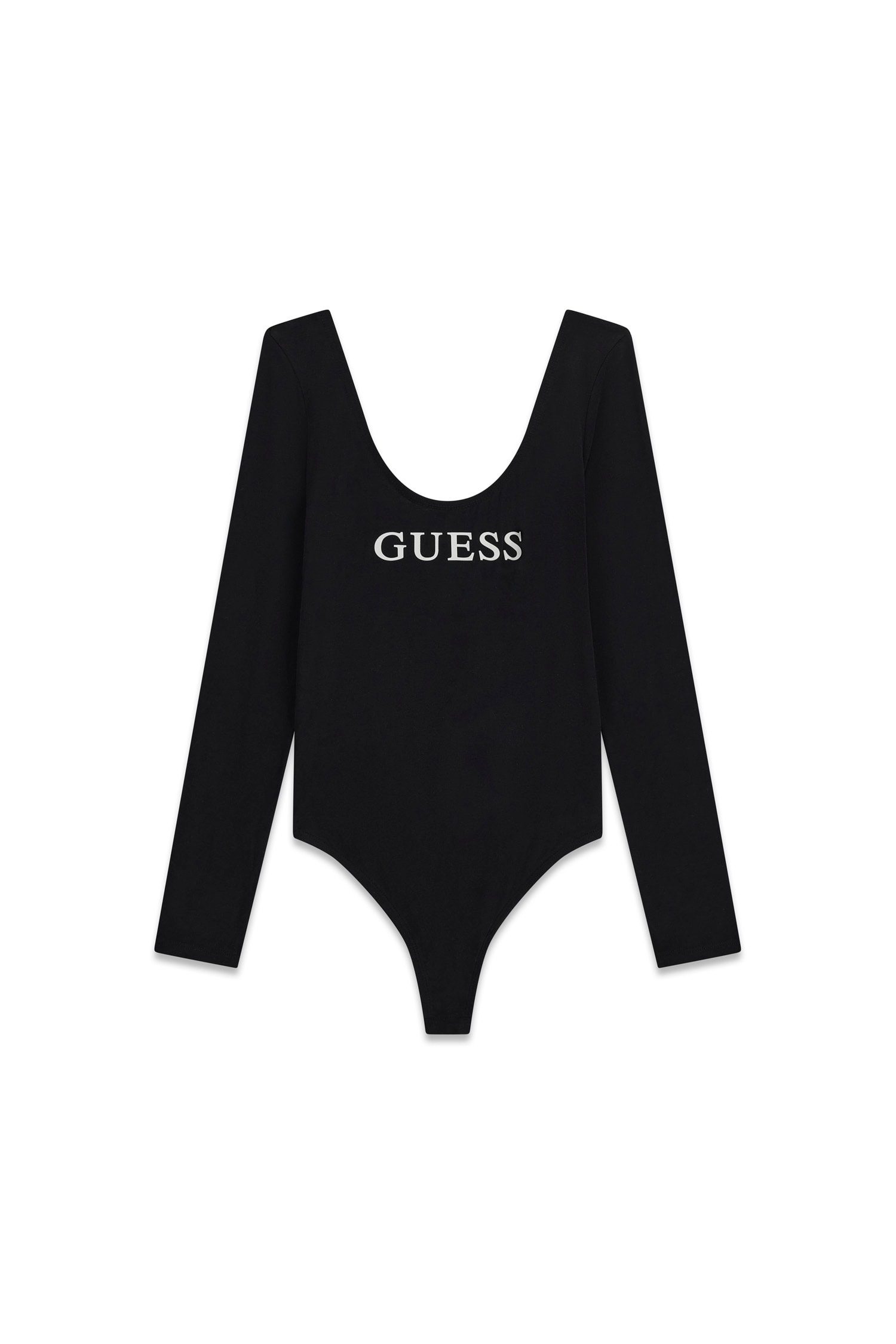 BLUZË, GUESS