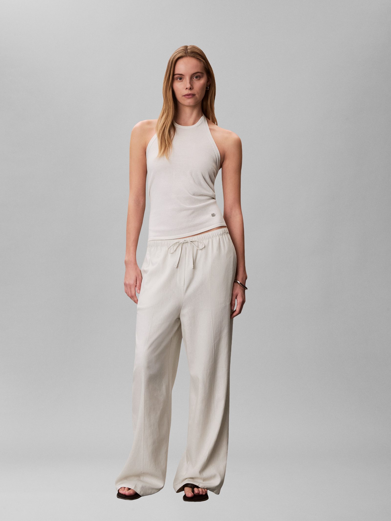 PANTS, CALVIN KLEIN JEANS