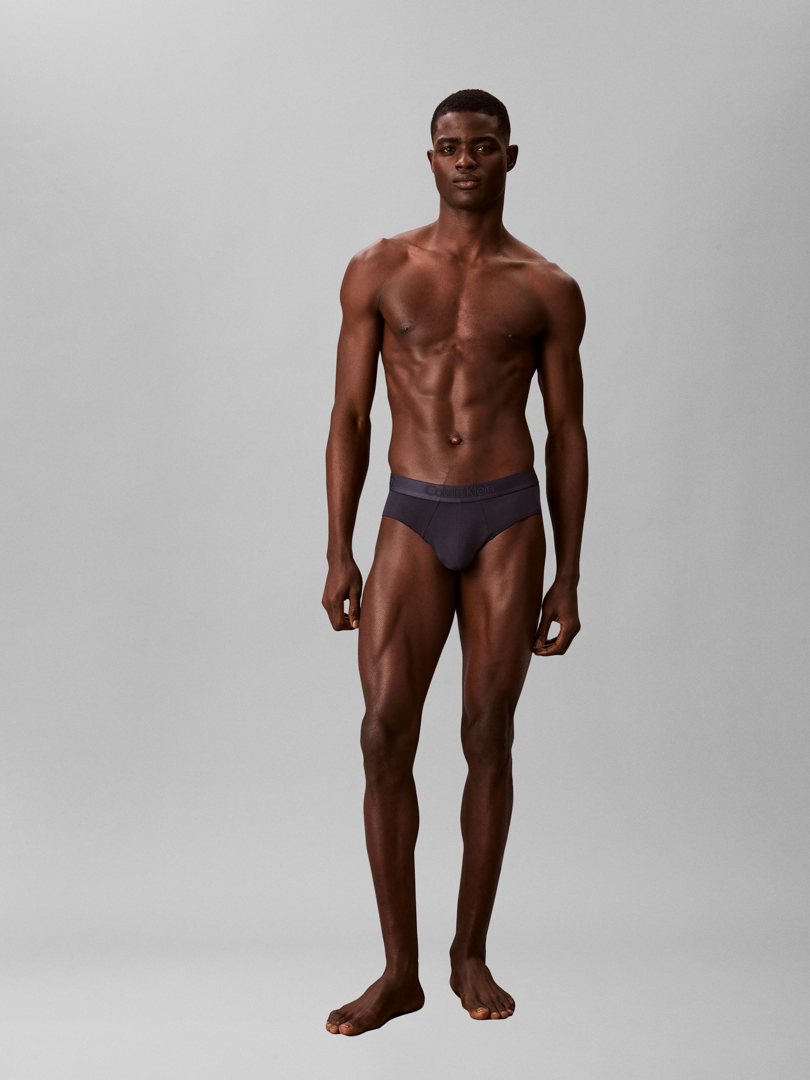 UNDERWEAR BOTTOMS MULTI, CALVIN KLEIN UNDERWEAR