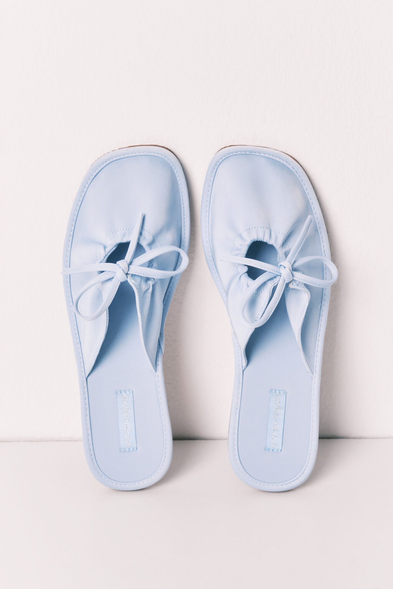 PANTOFLA, Womensecret