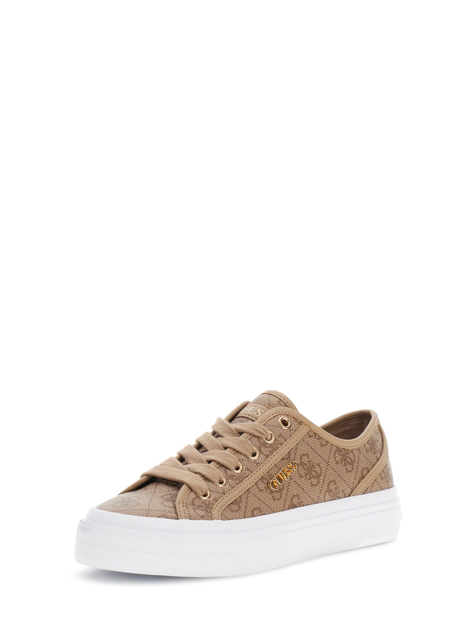 SNEAKER, GUESS