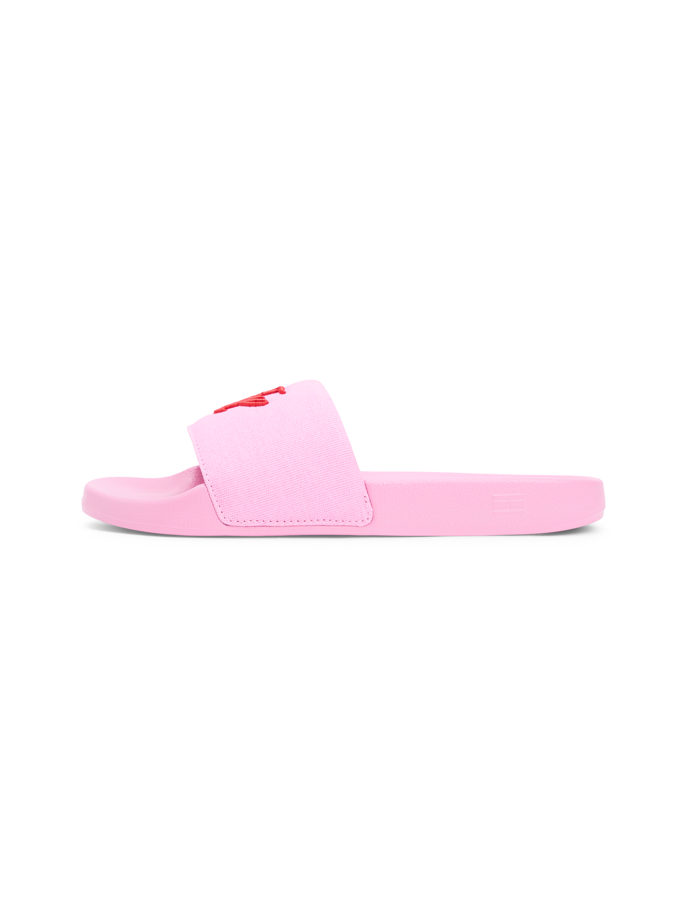 FLIP FLOPS, Stilium