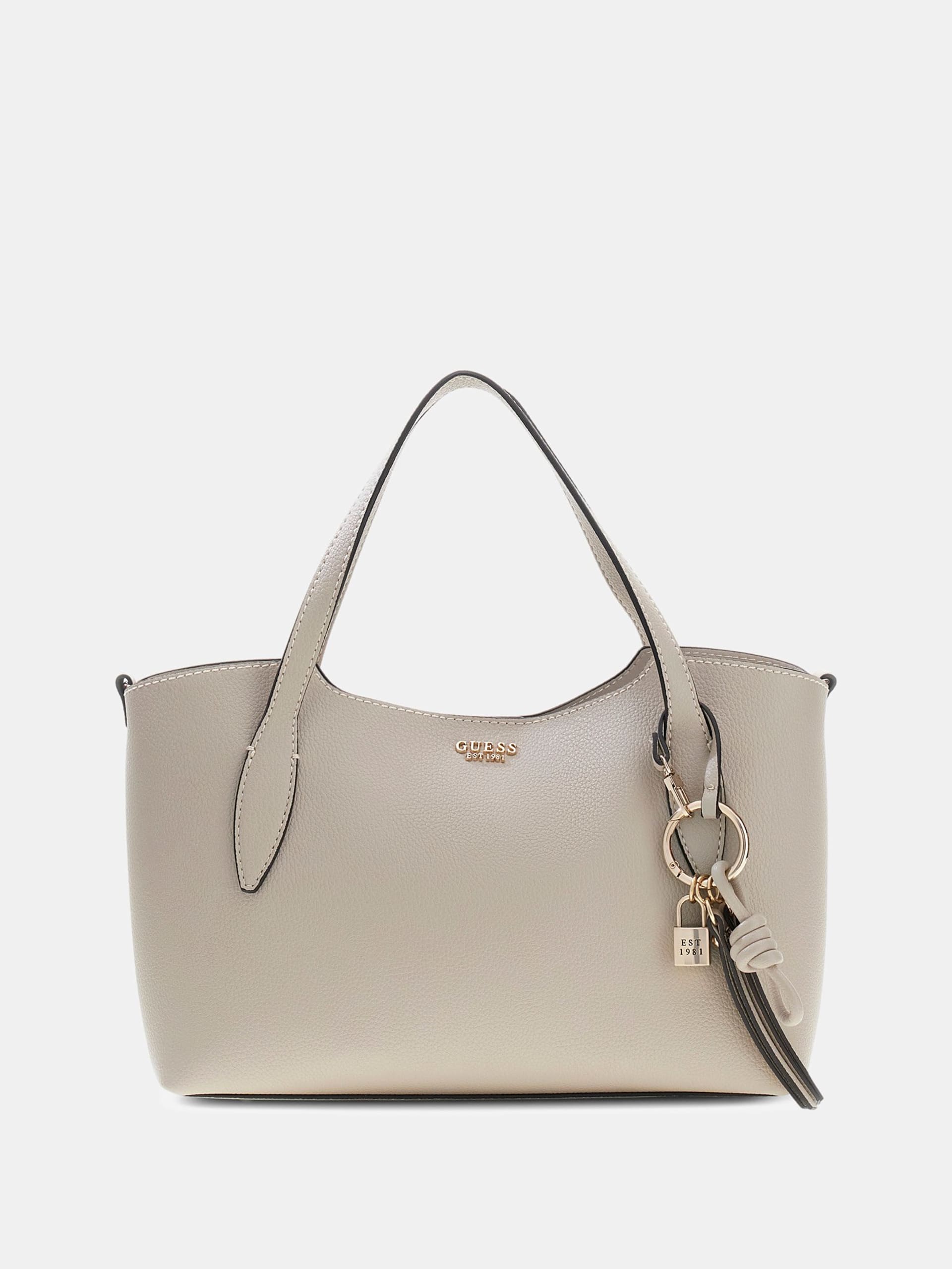 BAGS, GUESS