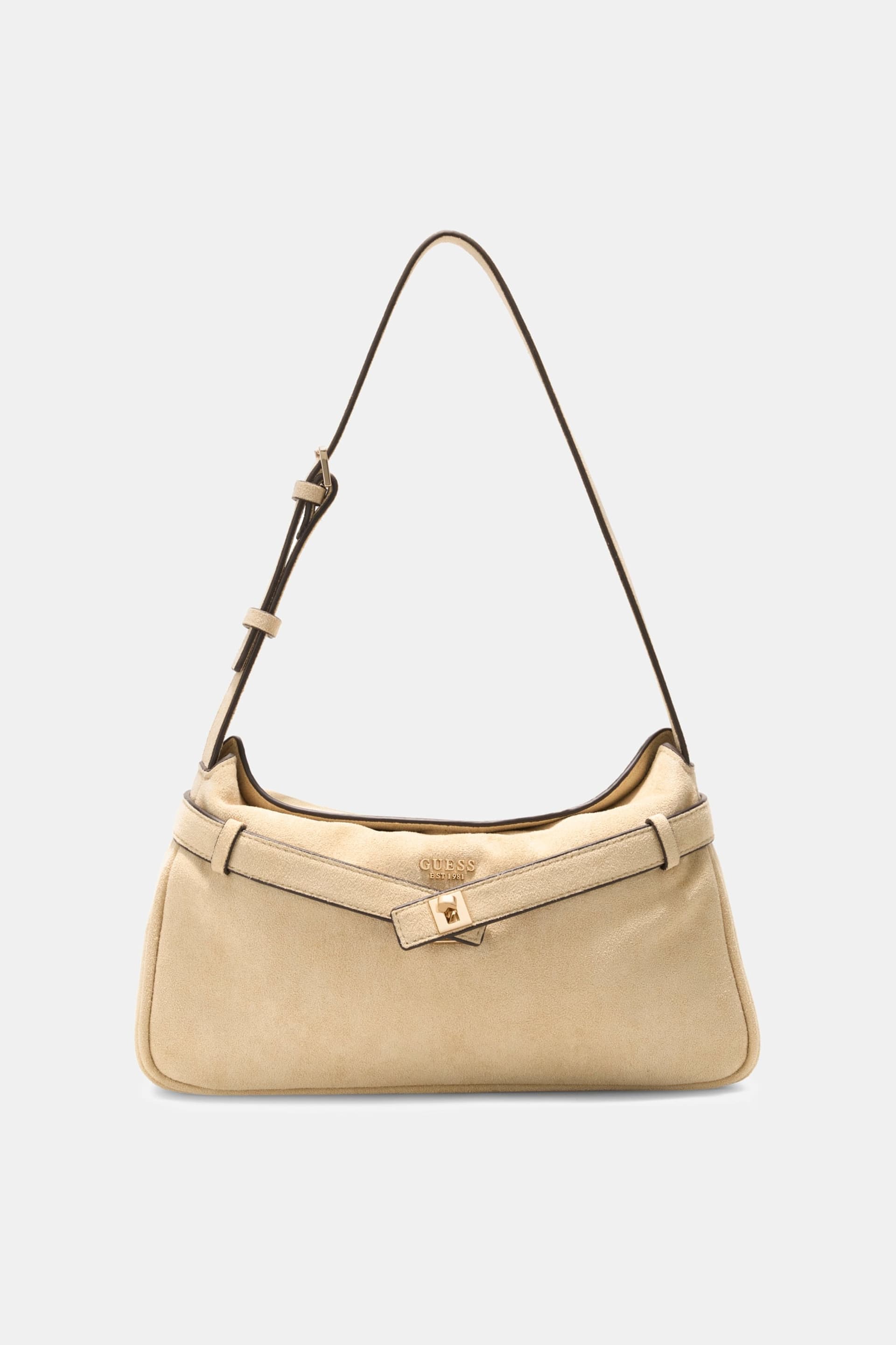 BAGS, GUESS