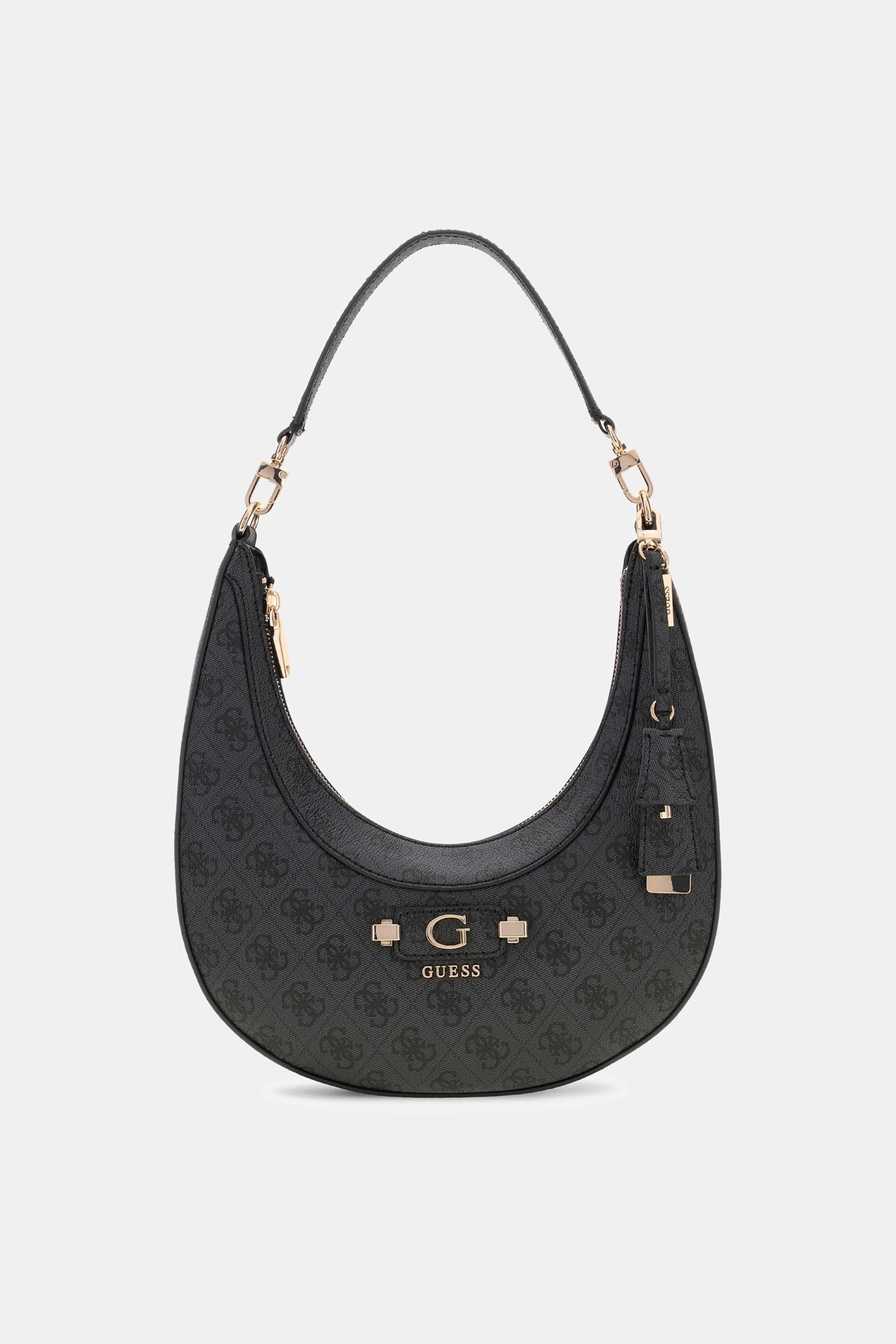 Bags, Guess