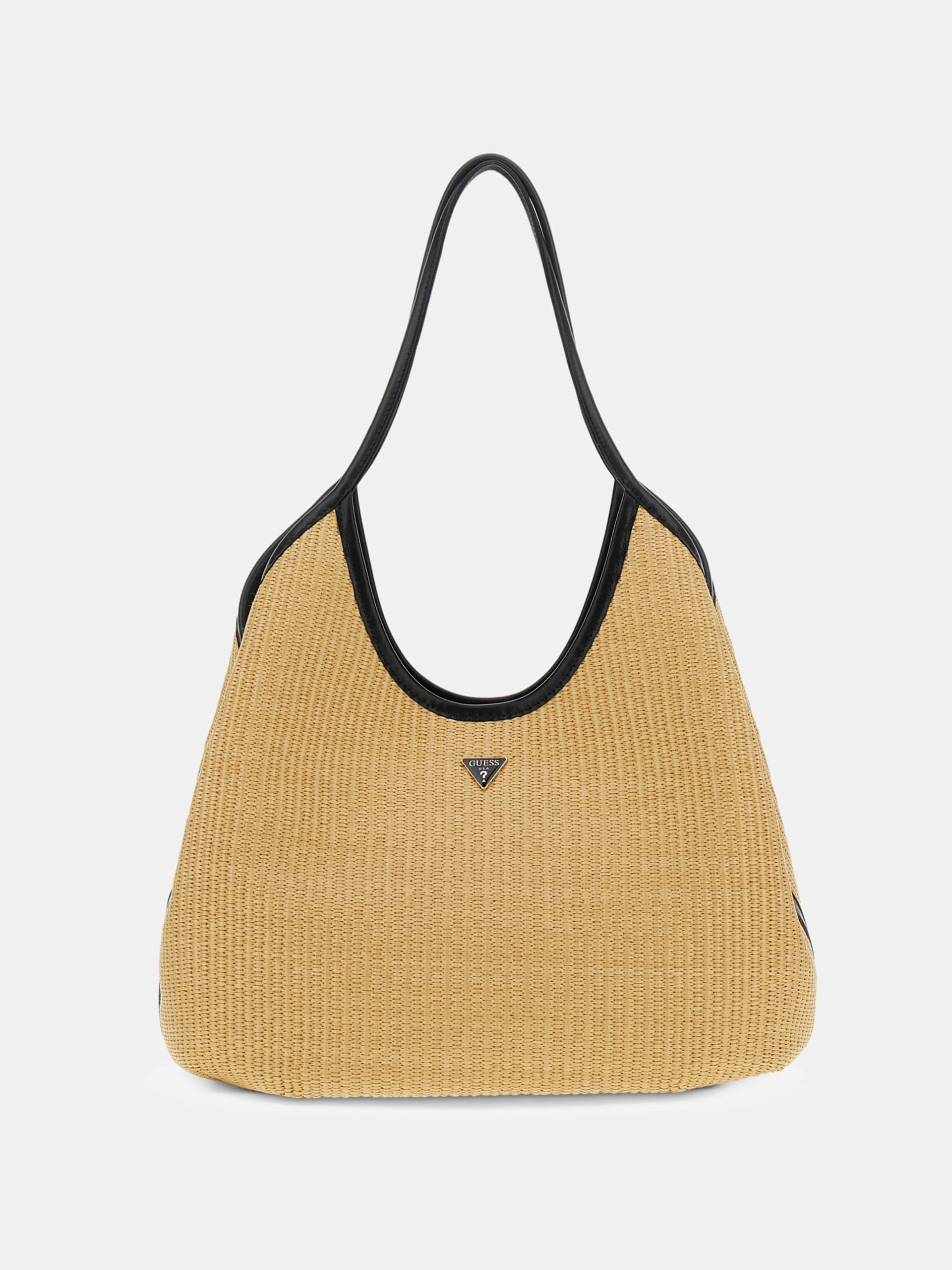 Bags, Guess
