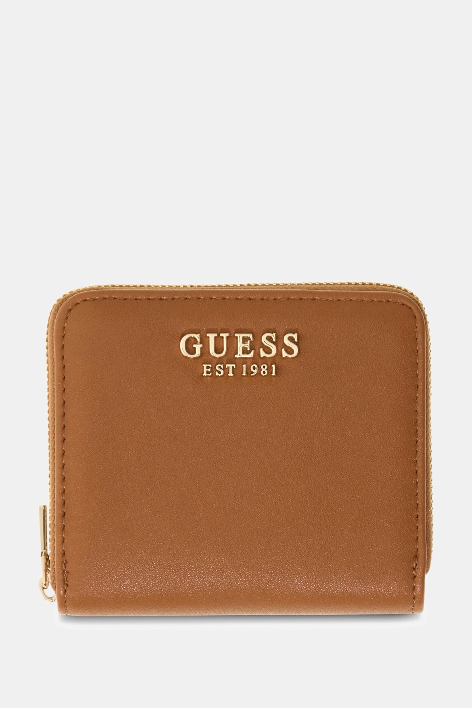 Wallets, Guess