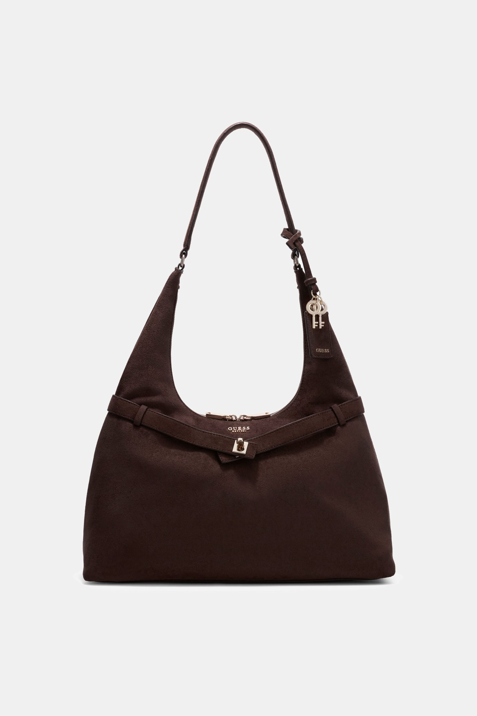 BAGS, GUESS