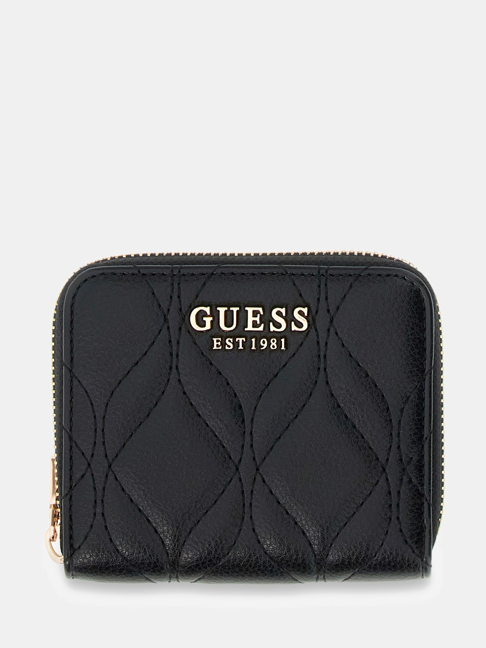 WALLETS, GUESS ACCESSORIES
