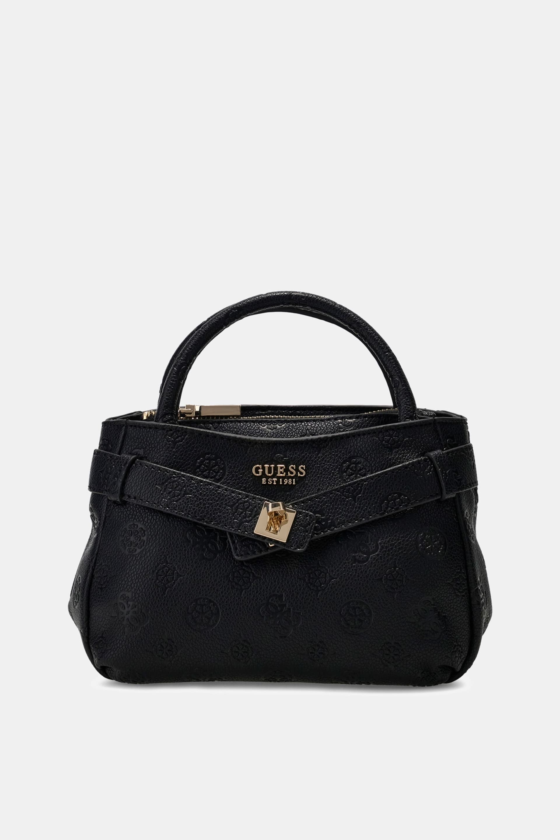 MINI-BAGS, GUESS