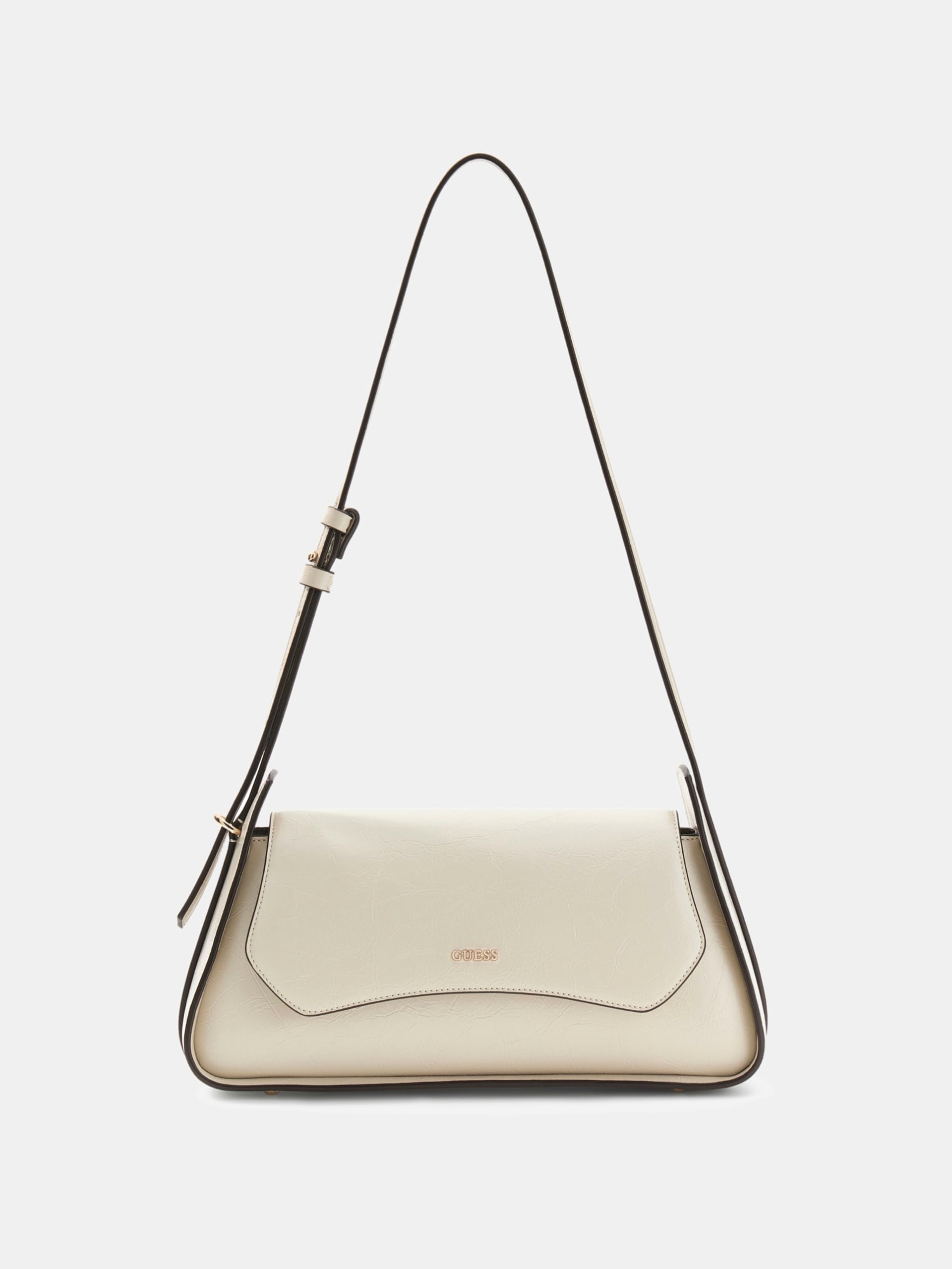 BAGS, GUESS