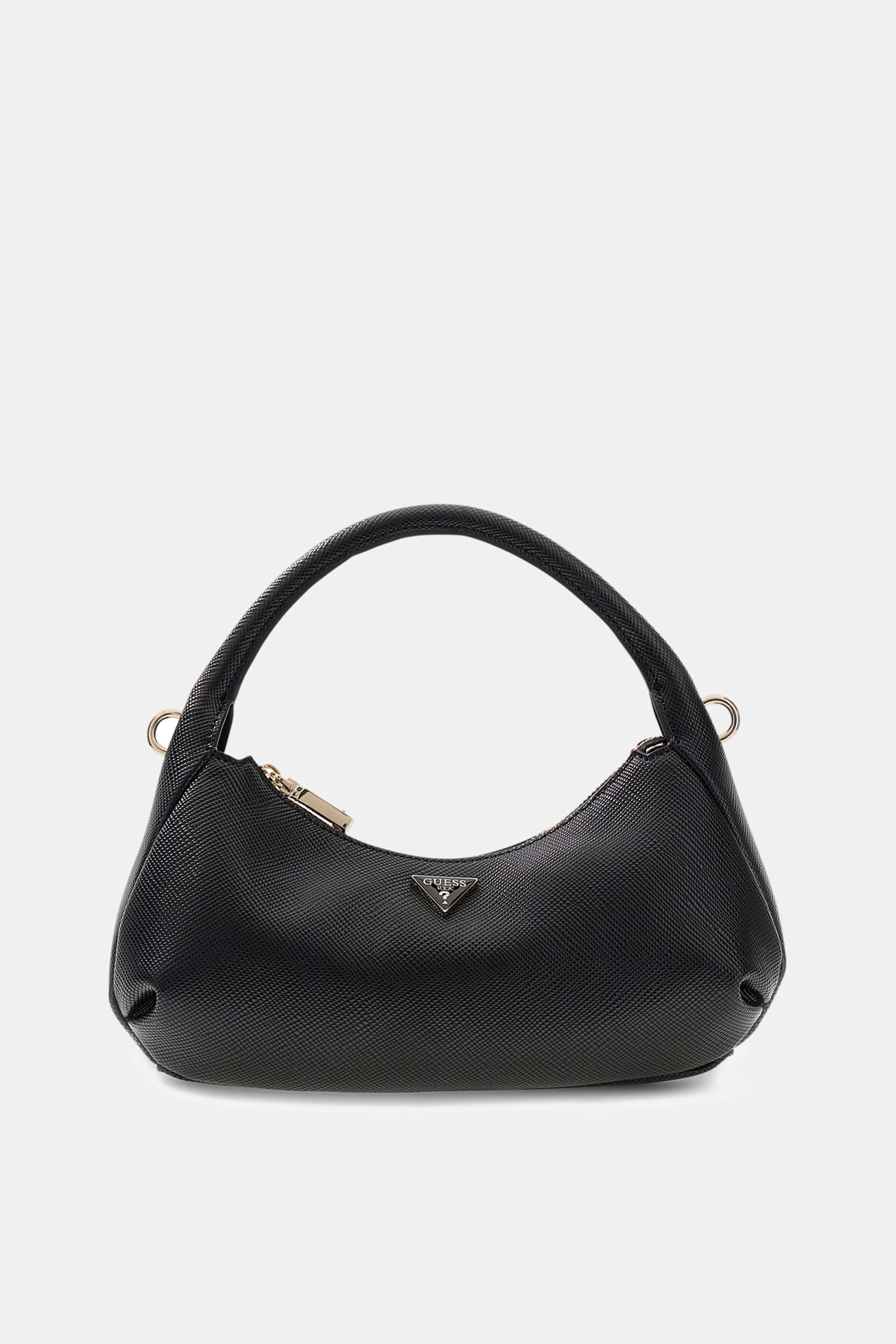 MINI-BAGS, GUESS