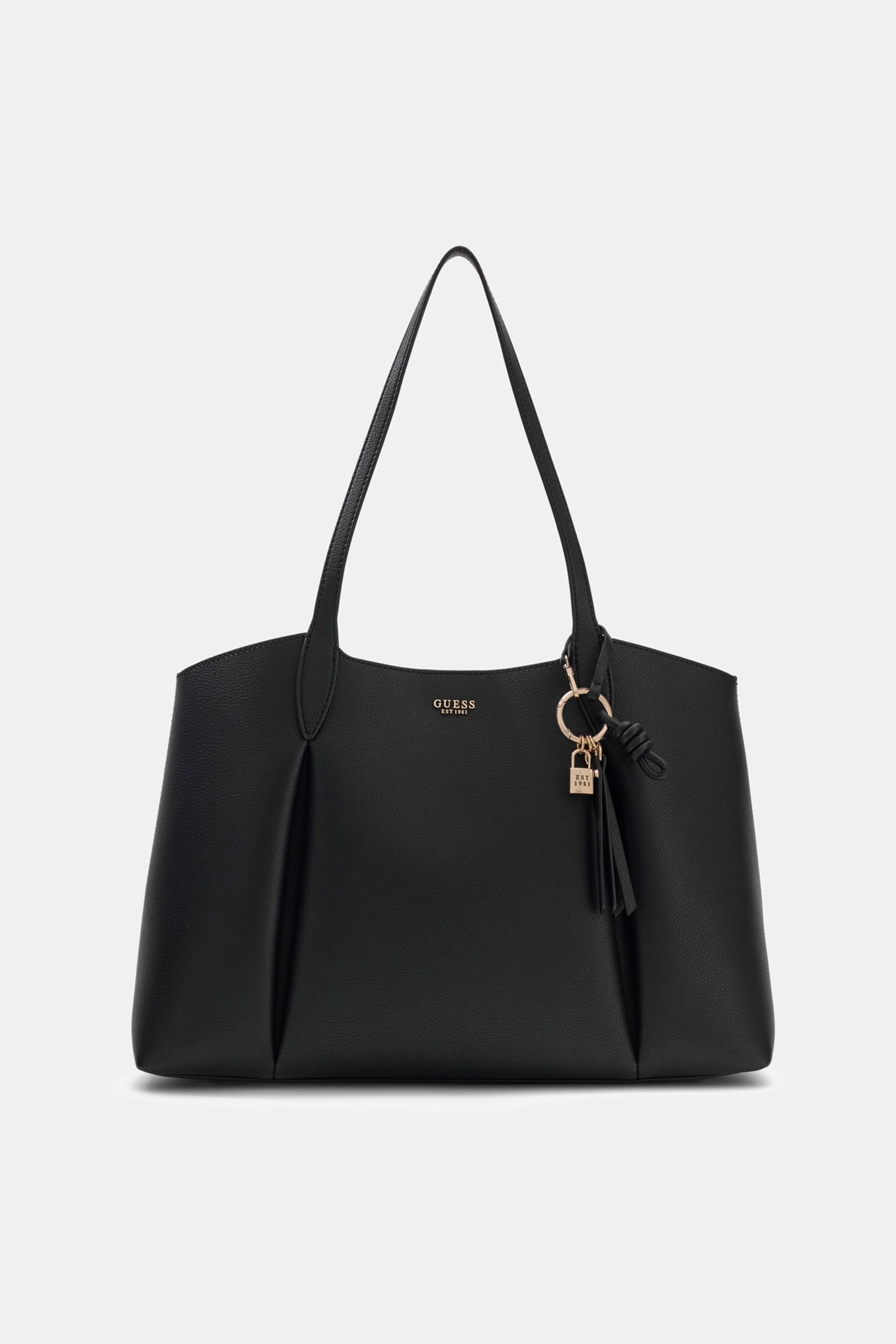 BAGS, GUESS