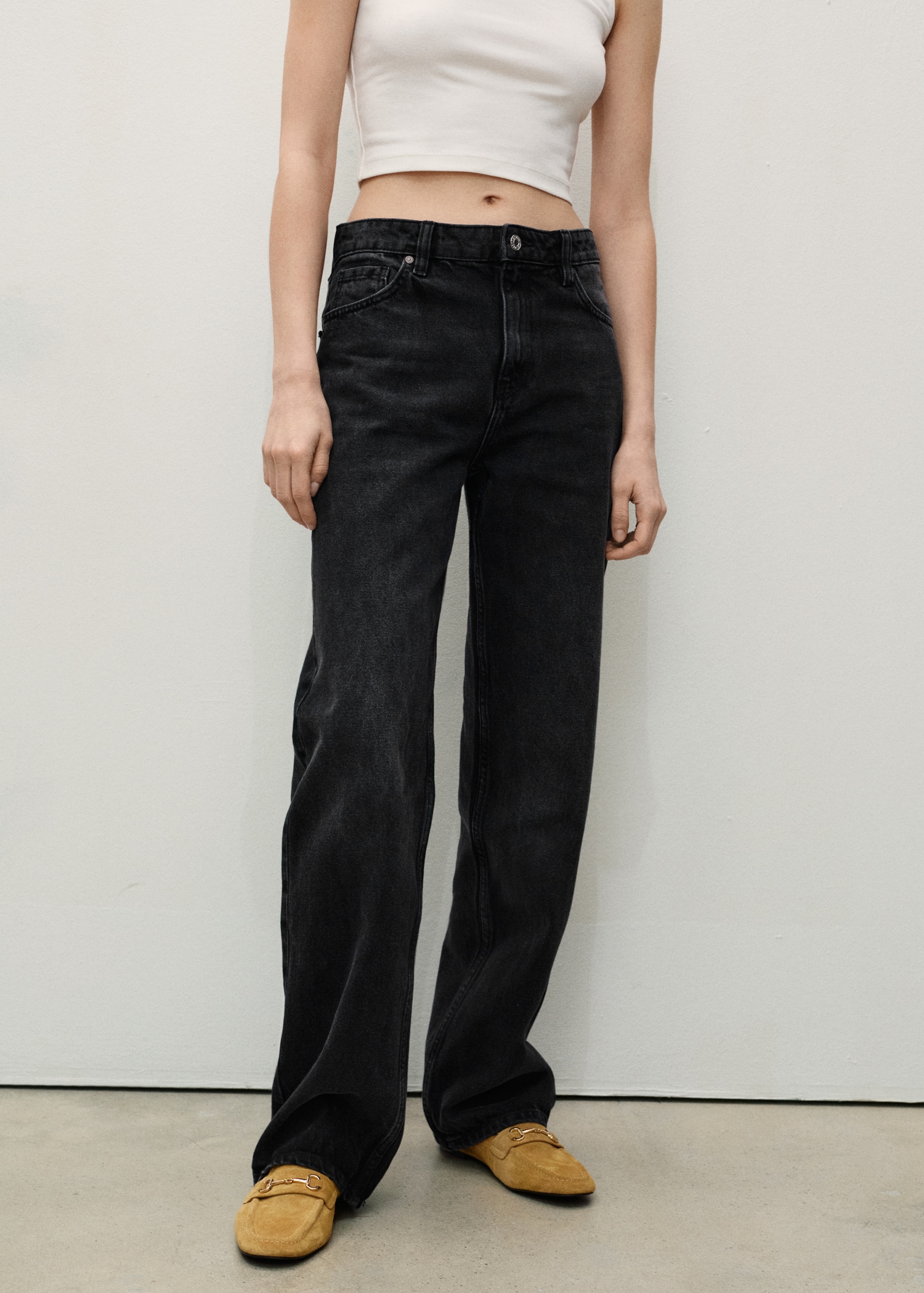 XHINSE MIAMI, MANGO