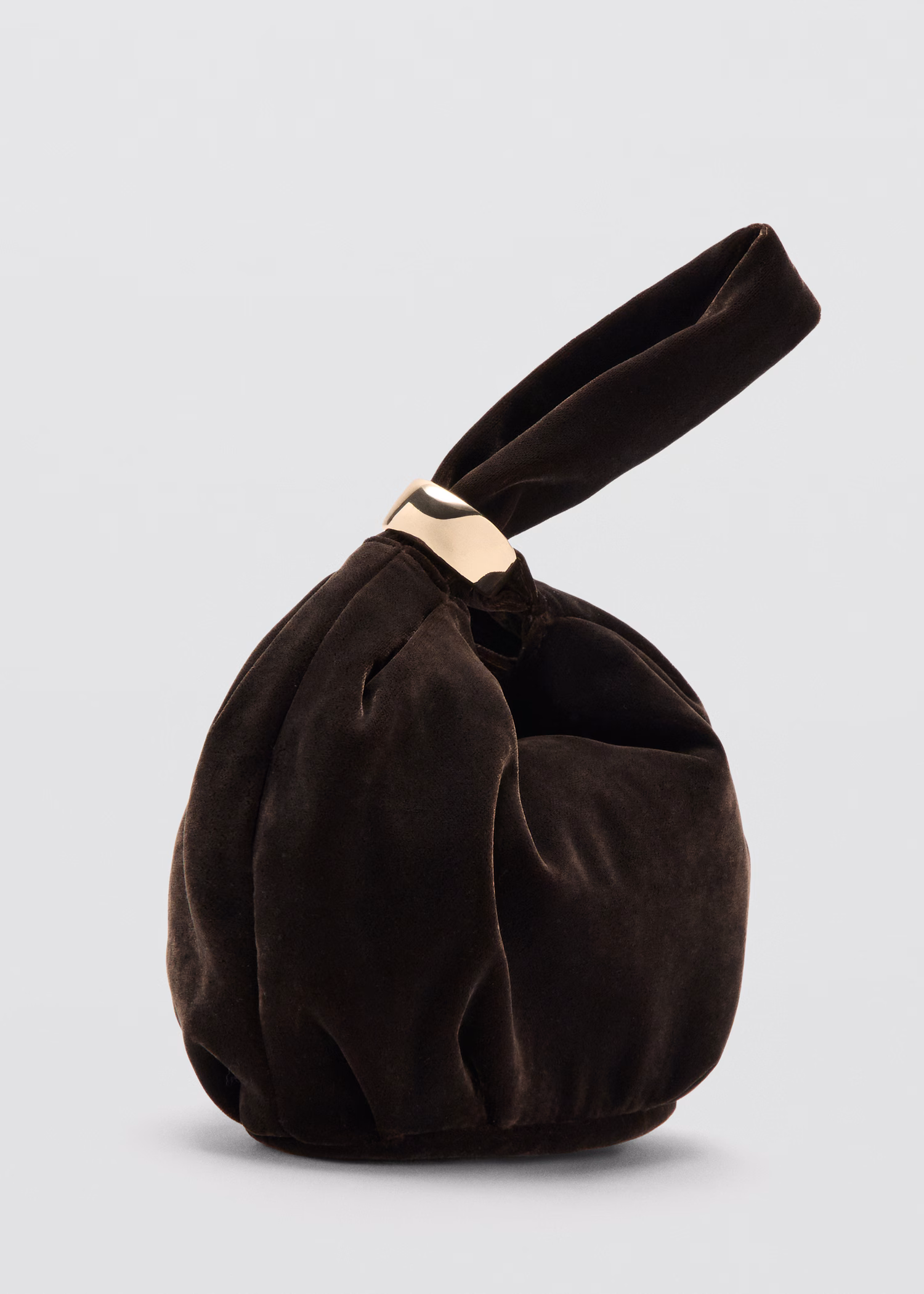 ÇANTE VALERIA, MANGO