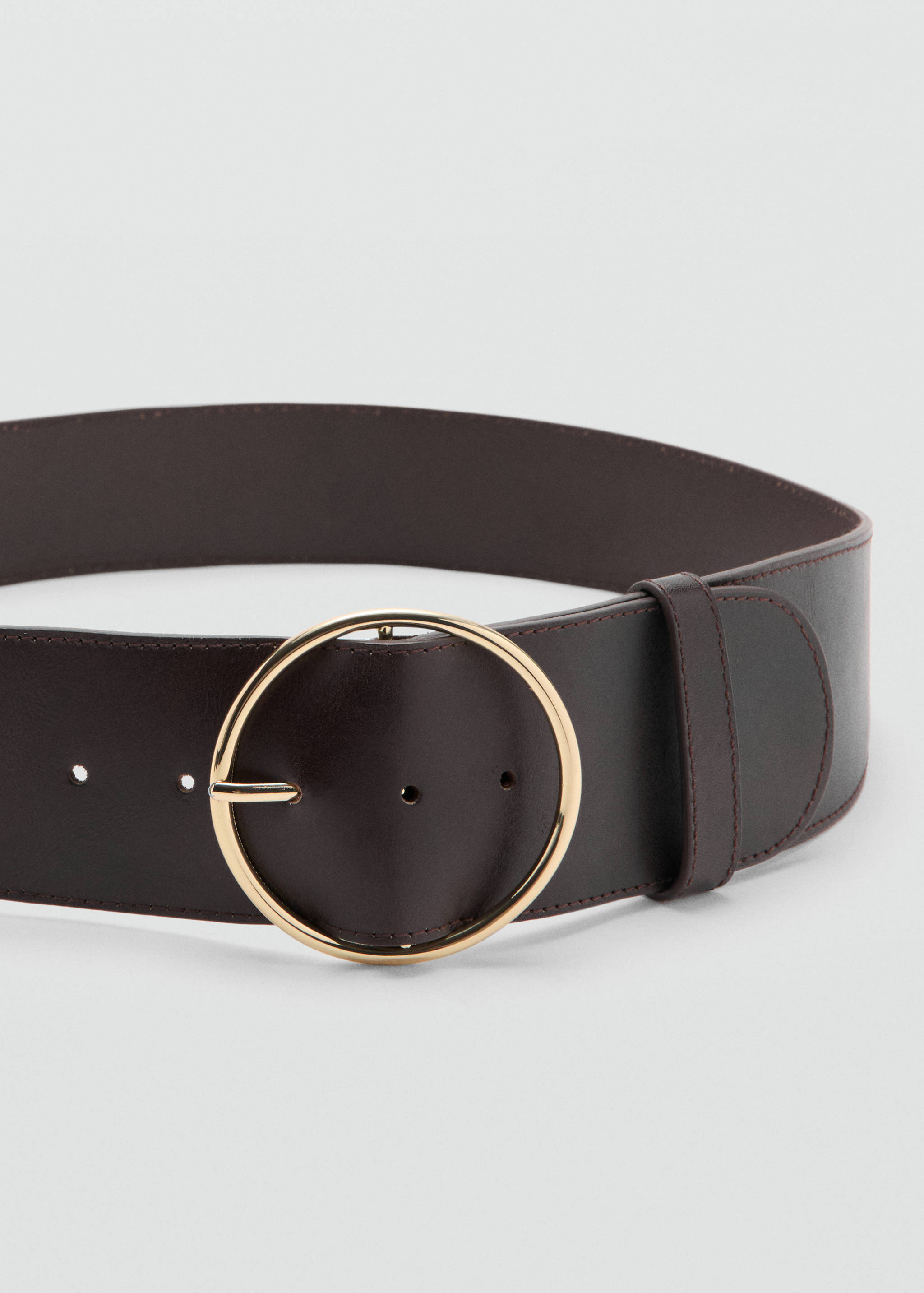 RRIP NORBER, MANGO