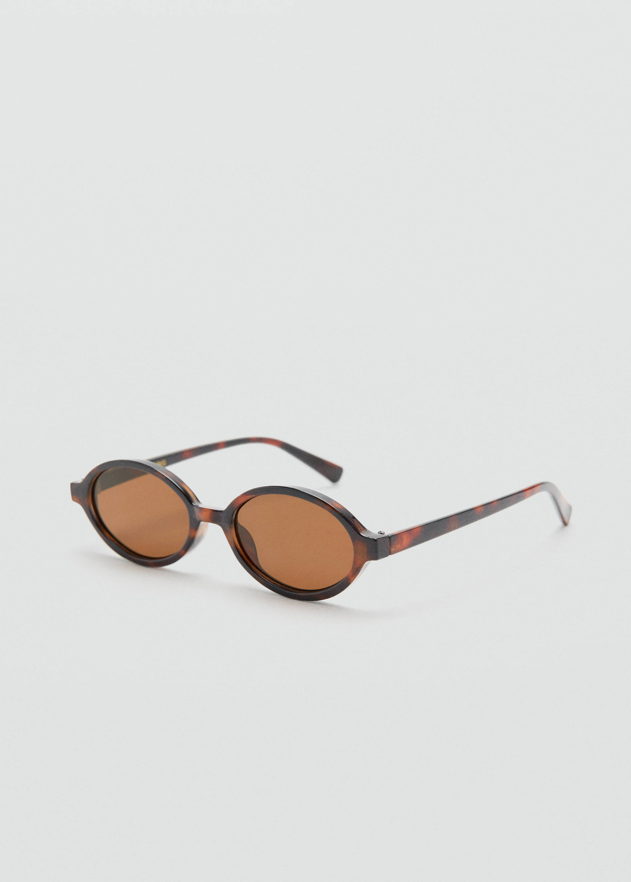 SYZE FEVER, MANGO