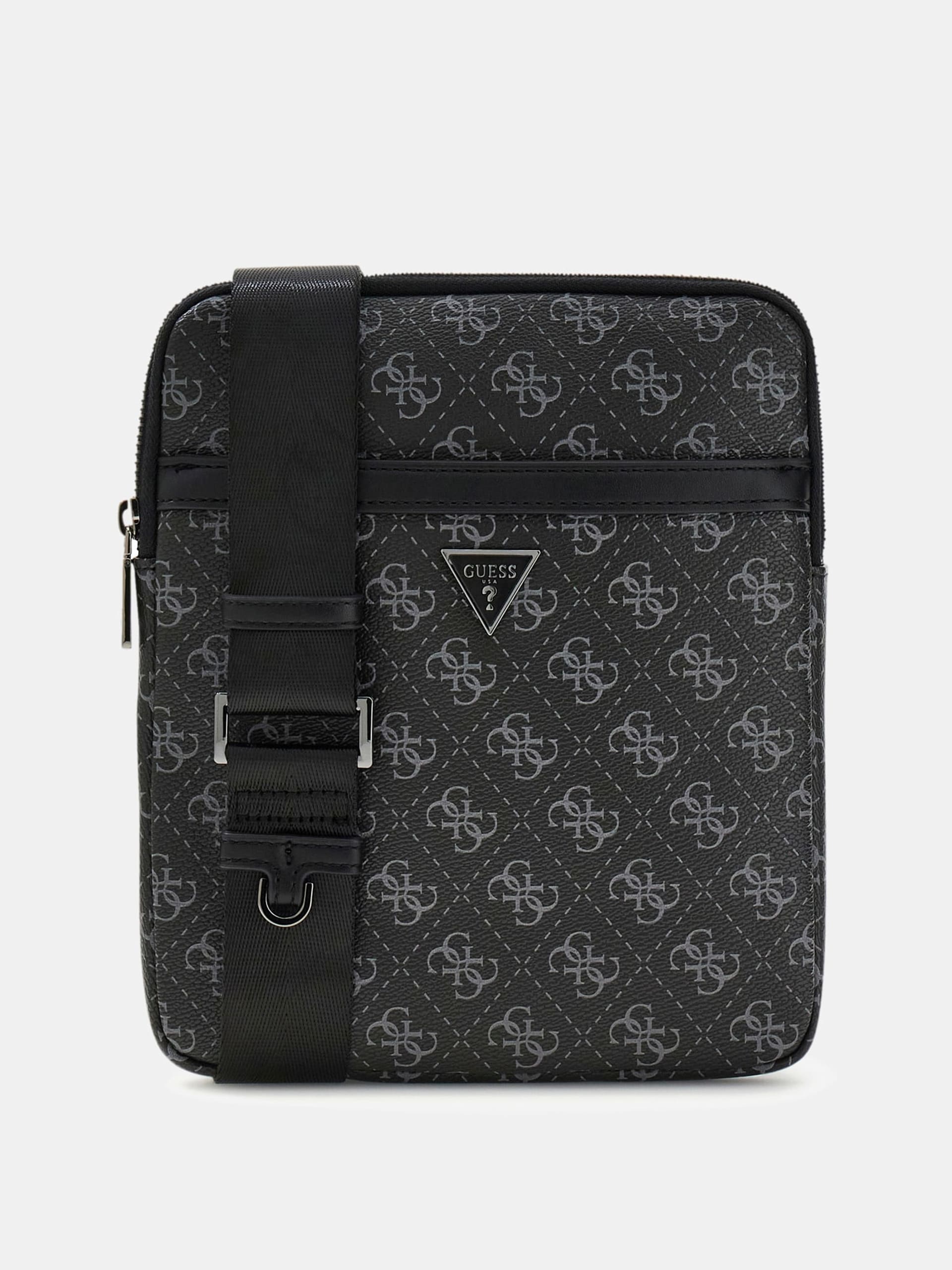 MINI-BAGS, GUESS JEANS
