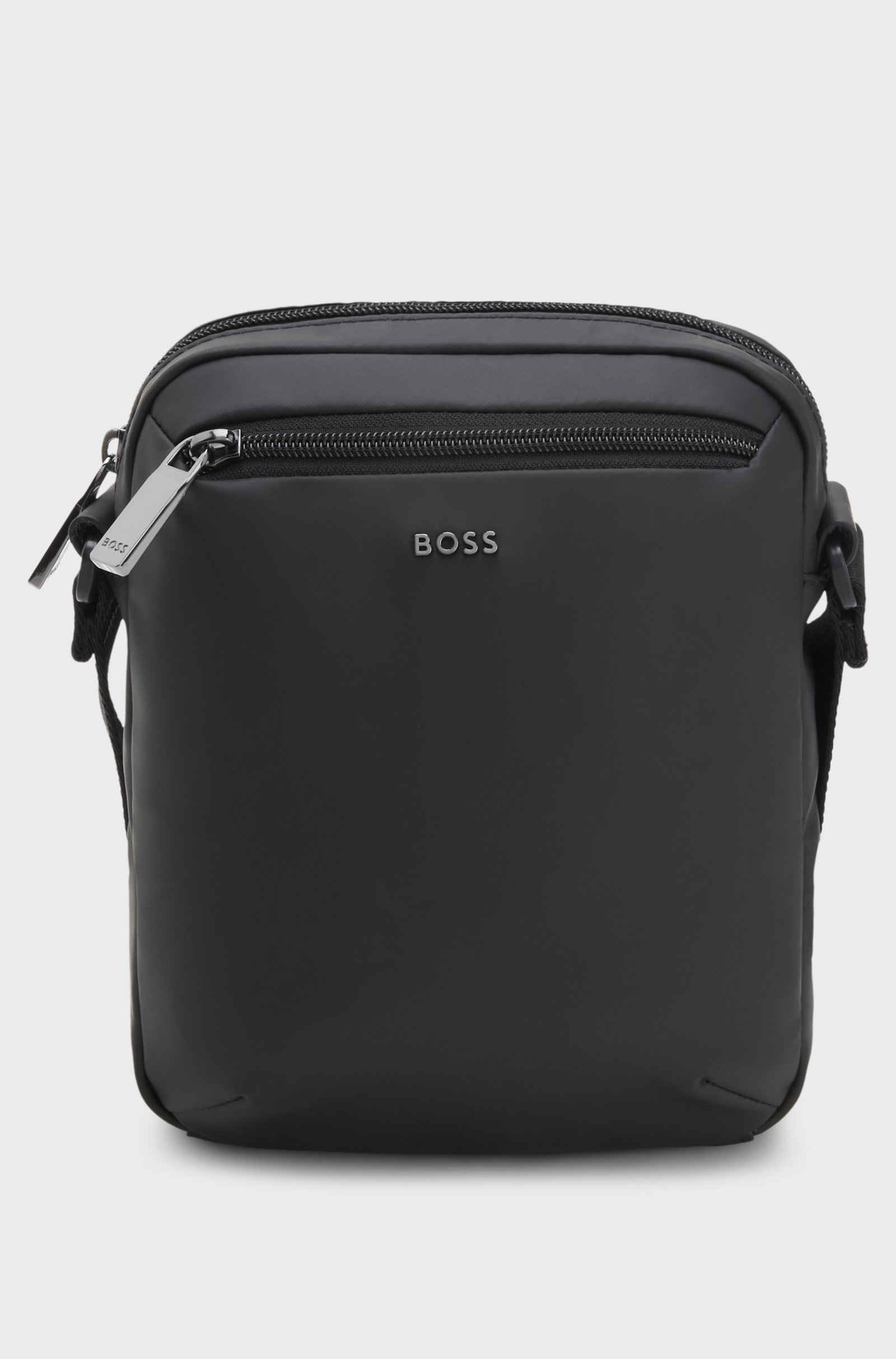 ÇANTË, BOSS