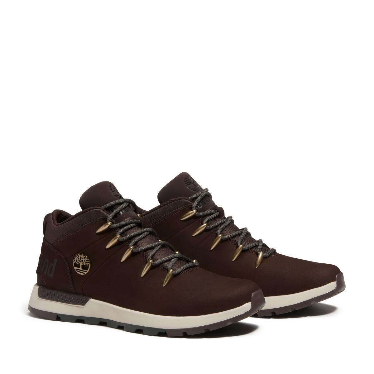 KEPUCE, TIMBERLAND