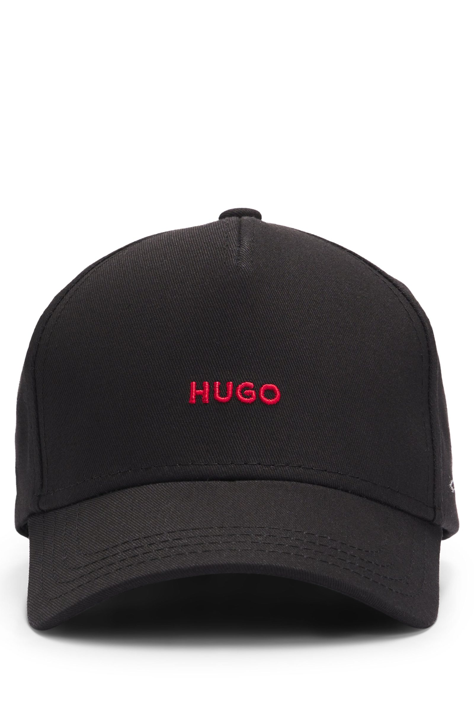 KAPELE, Hugo