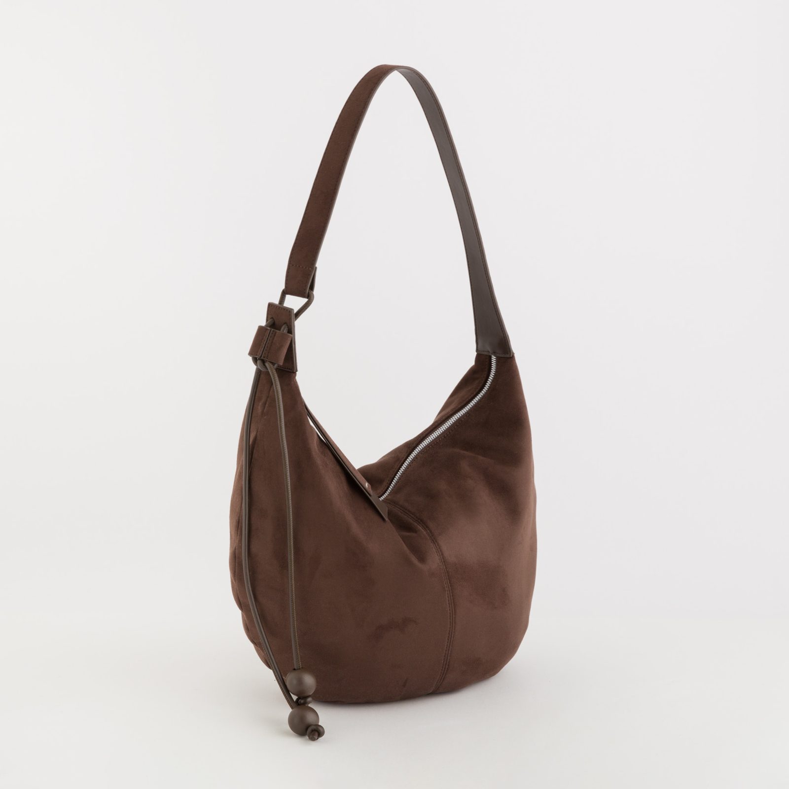 SACK, TAN, SINGLE SIZE, Carpisa
