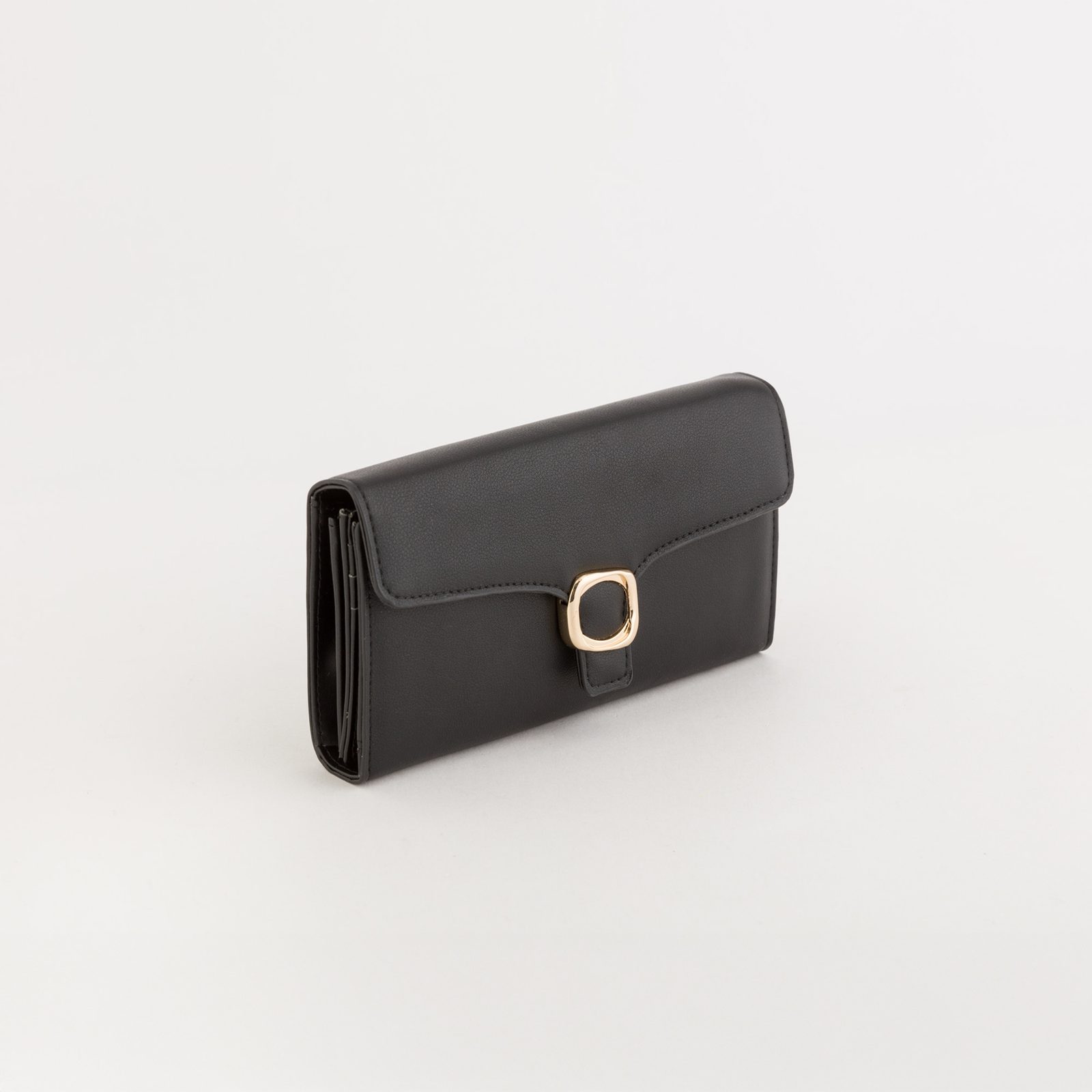 L-D/PM/SOFF, OLIVE, SINGLE SIZE, Carpisa