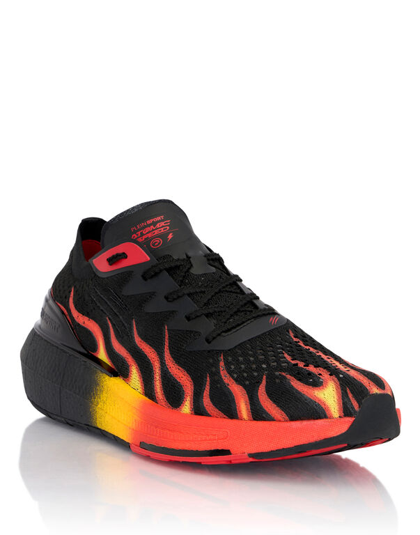 252, PLEIN SPORT