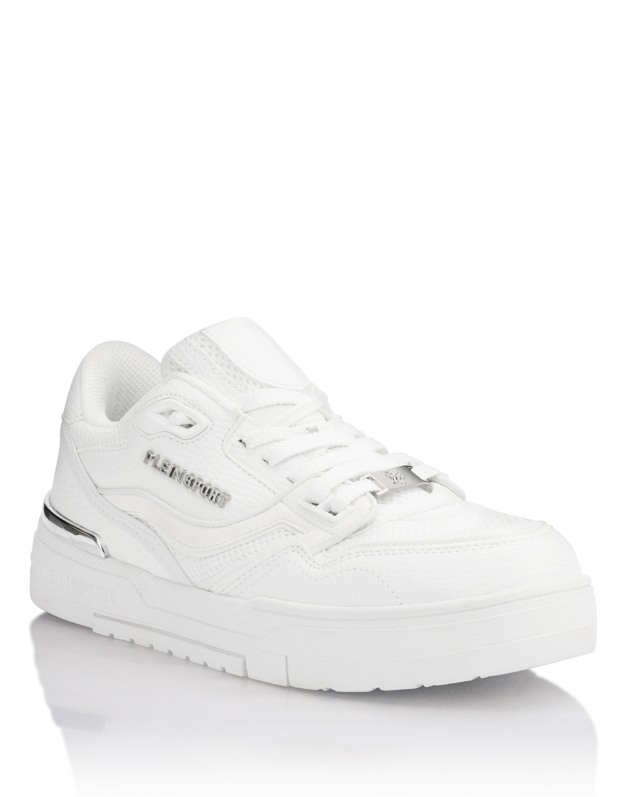 180, PLEIN SPORT