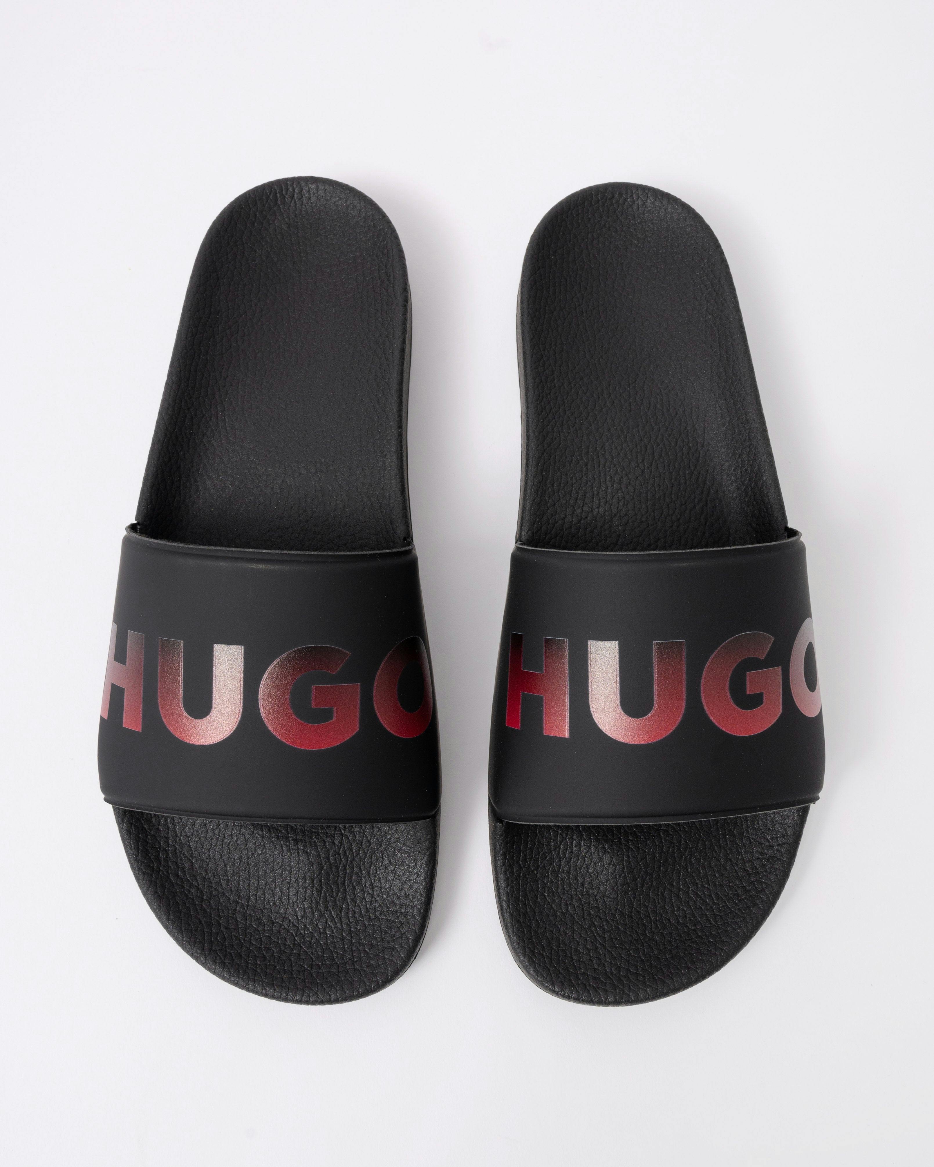 KEPUCE, Hugo