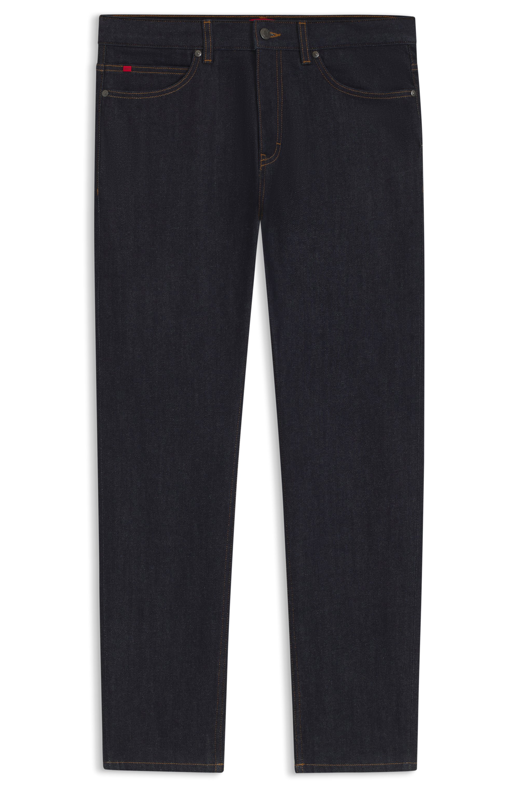 JEANS, Hugo