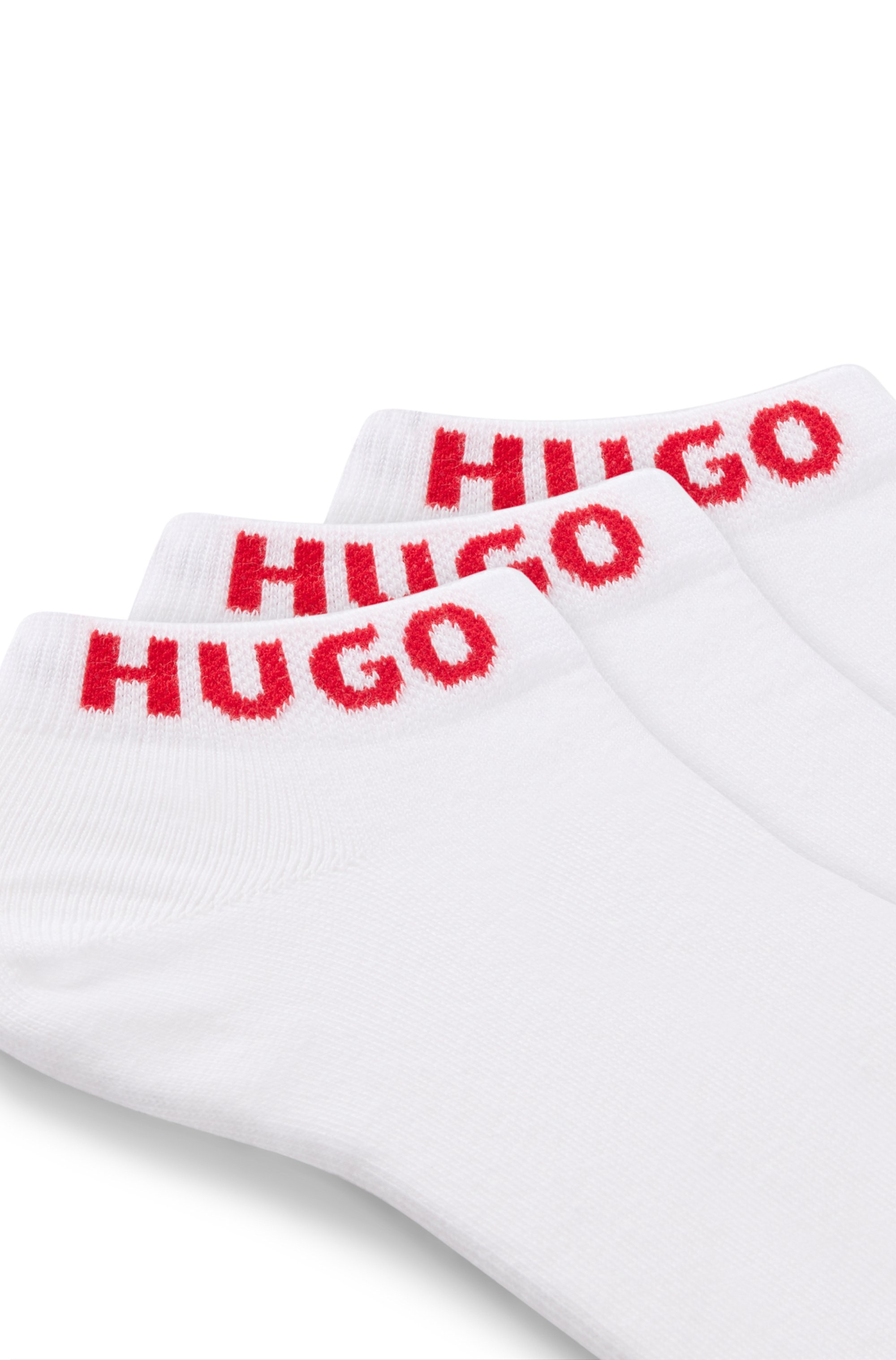ÇORAPE, Hugo