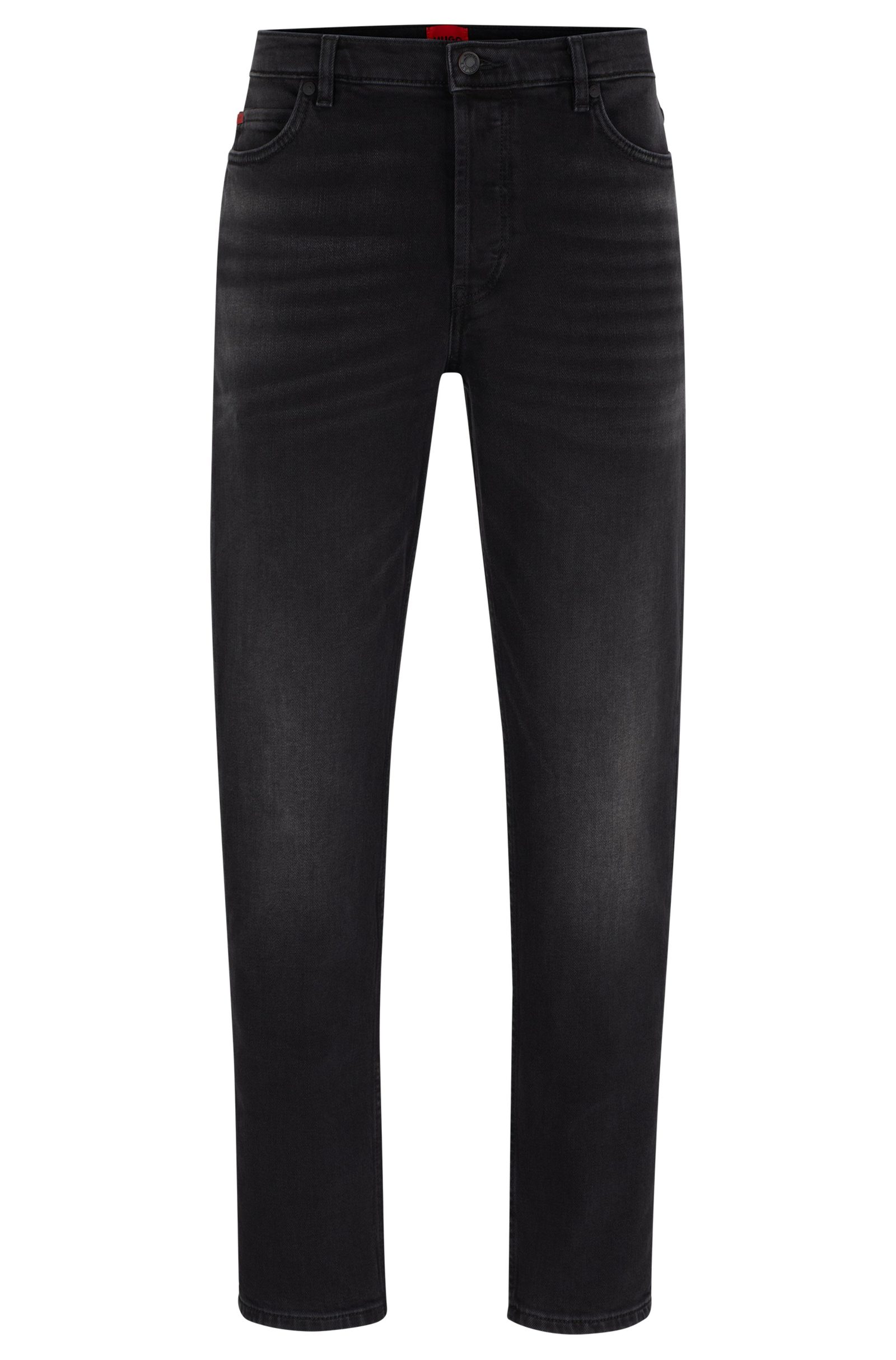 JEANS, Hugo
