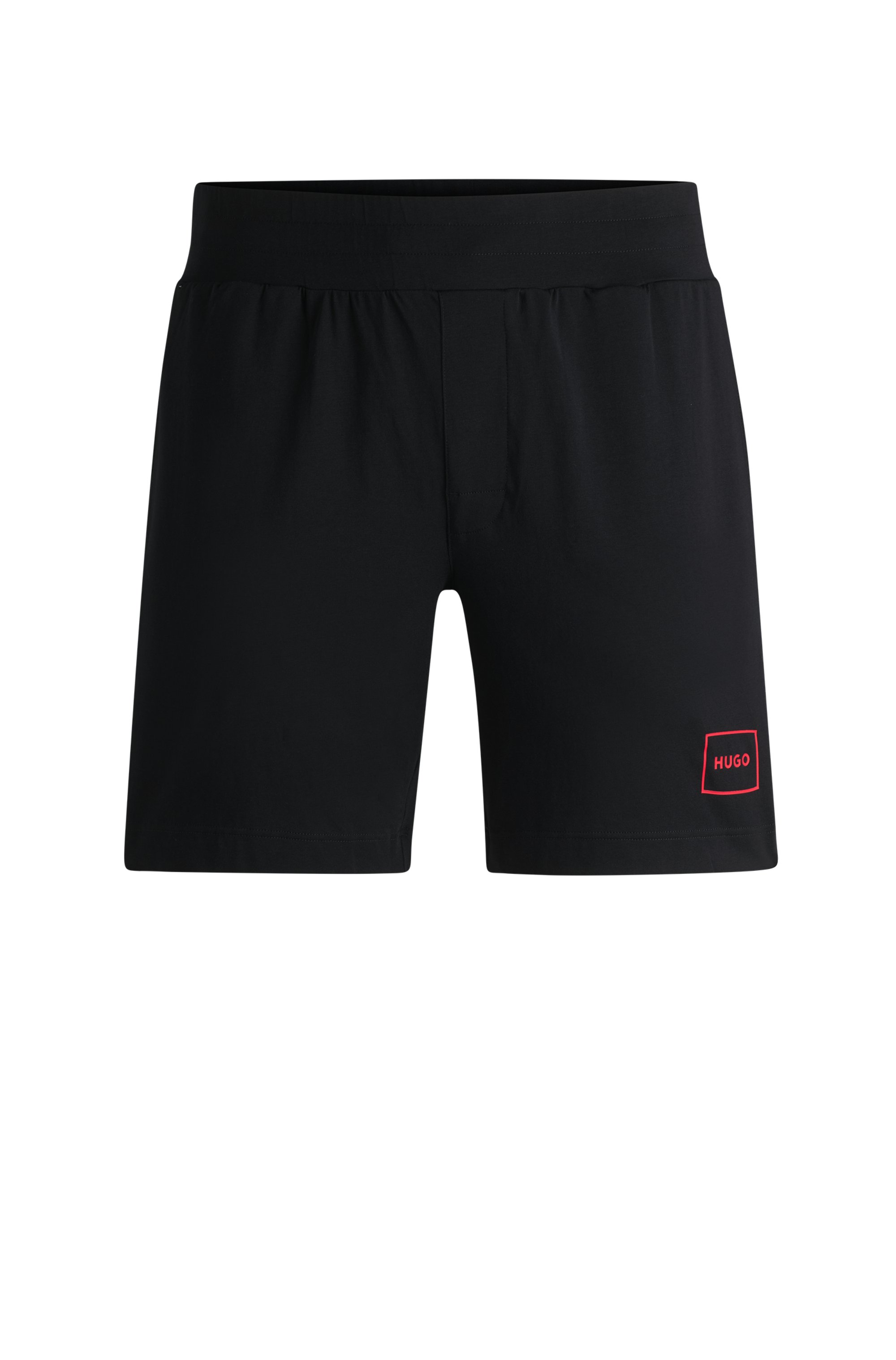 LOUNGEWEAR, Hugo