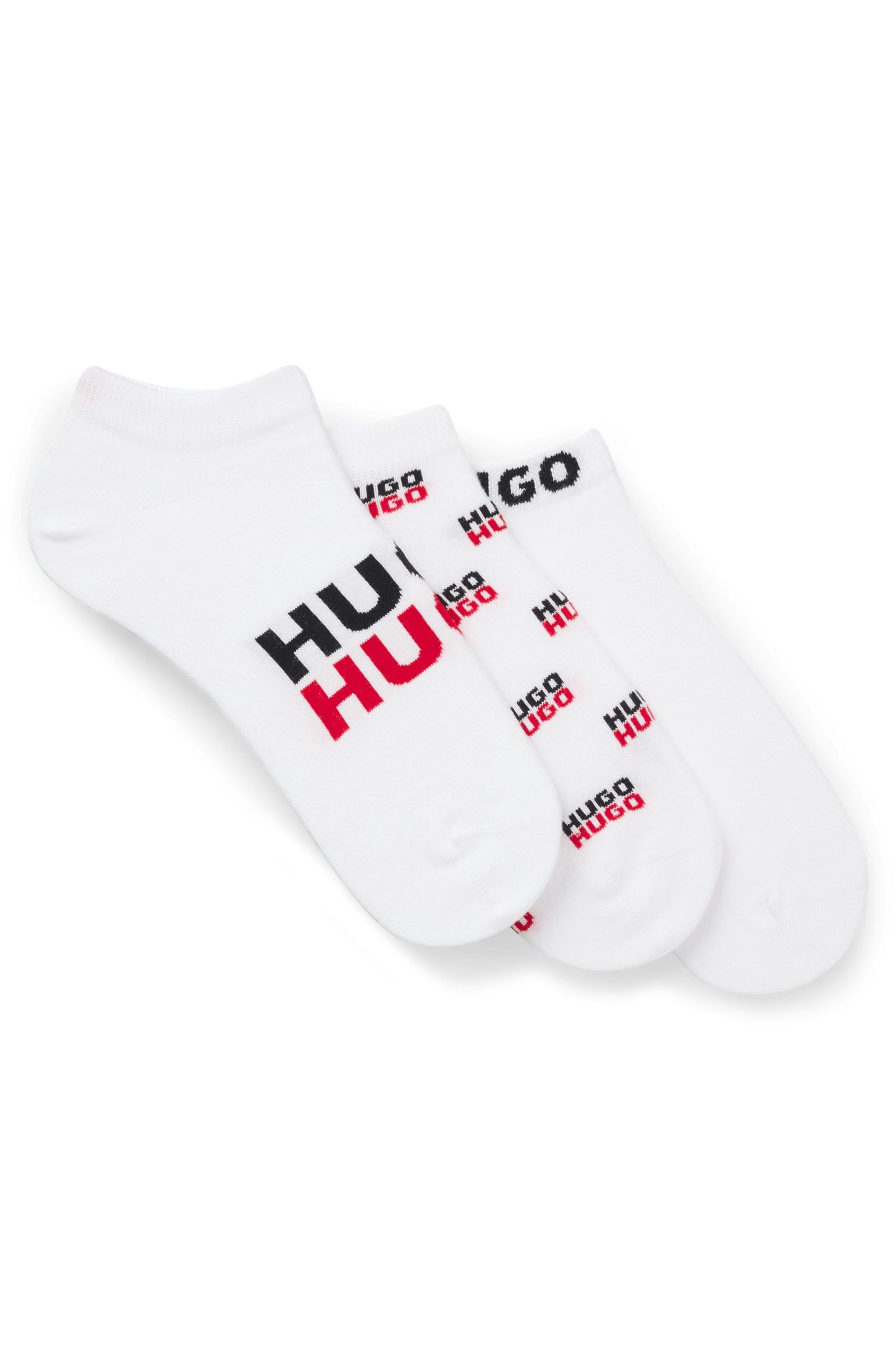 ÇORAPE, Hugo