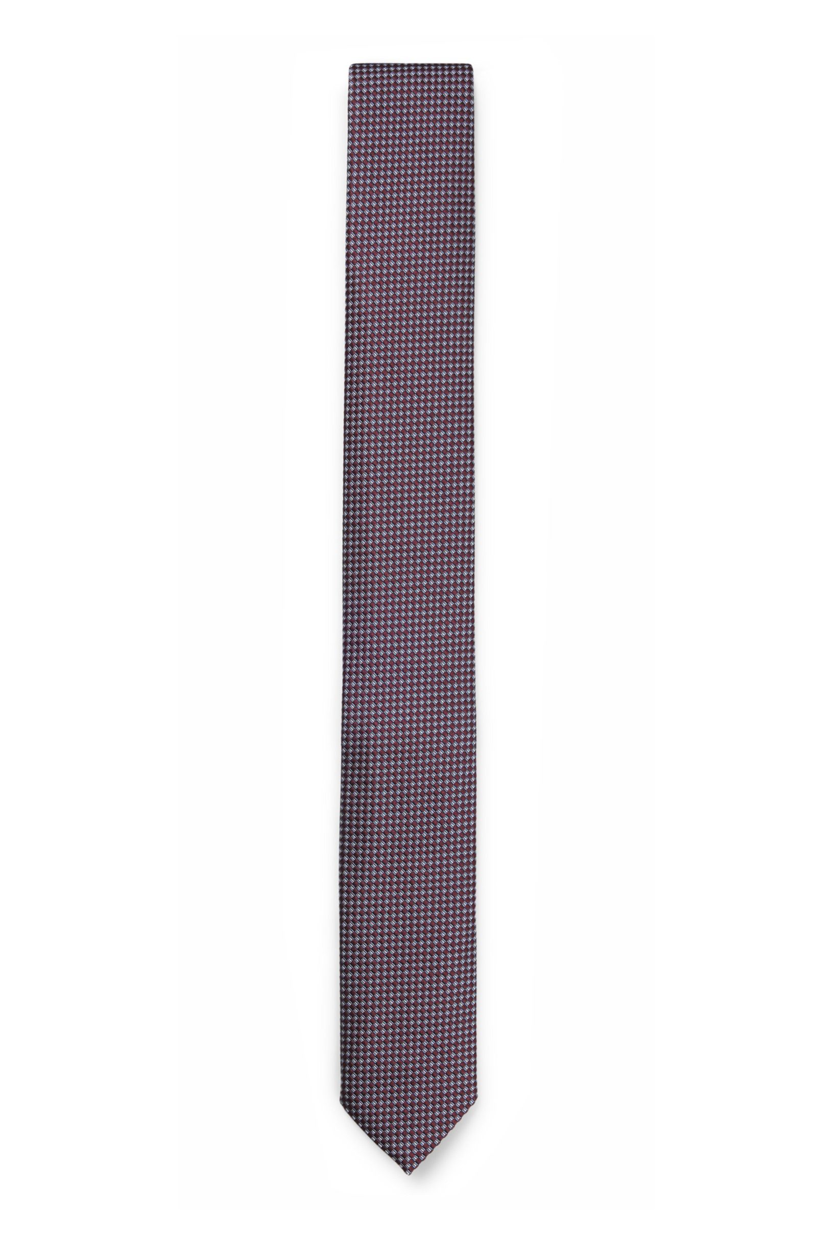 KRAVATA, Hugo
