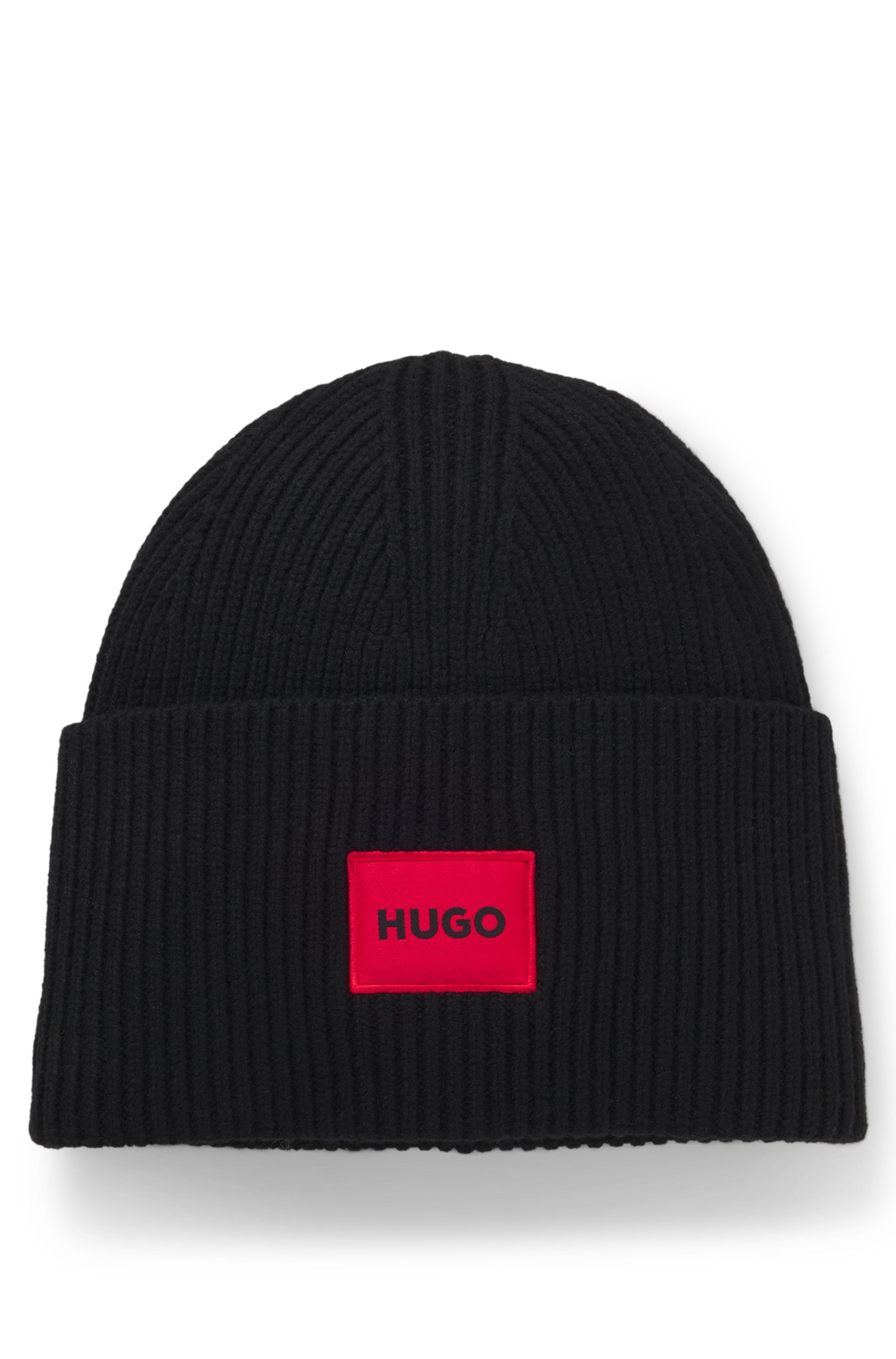KAPELA, Hugo