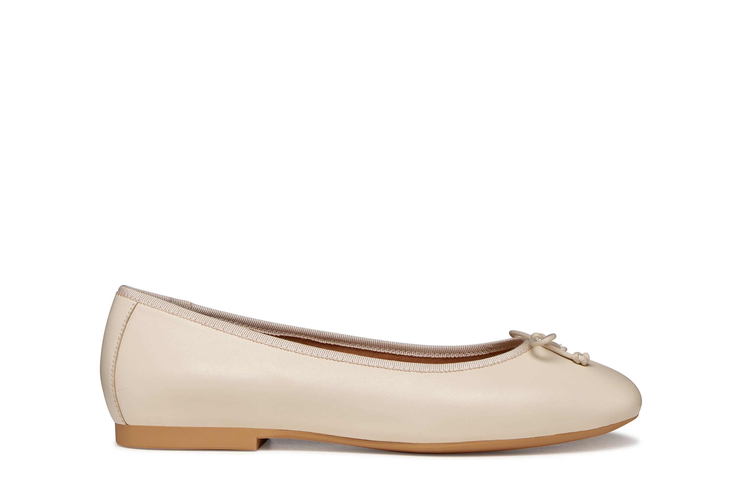 BALERINA, GEOX