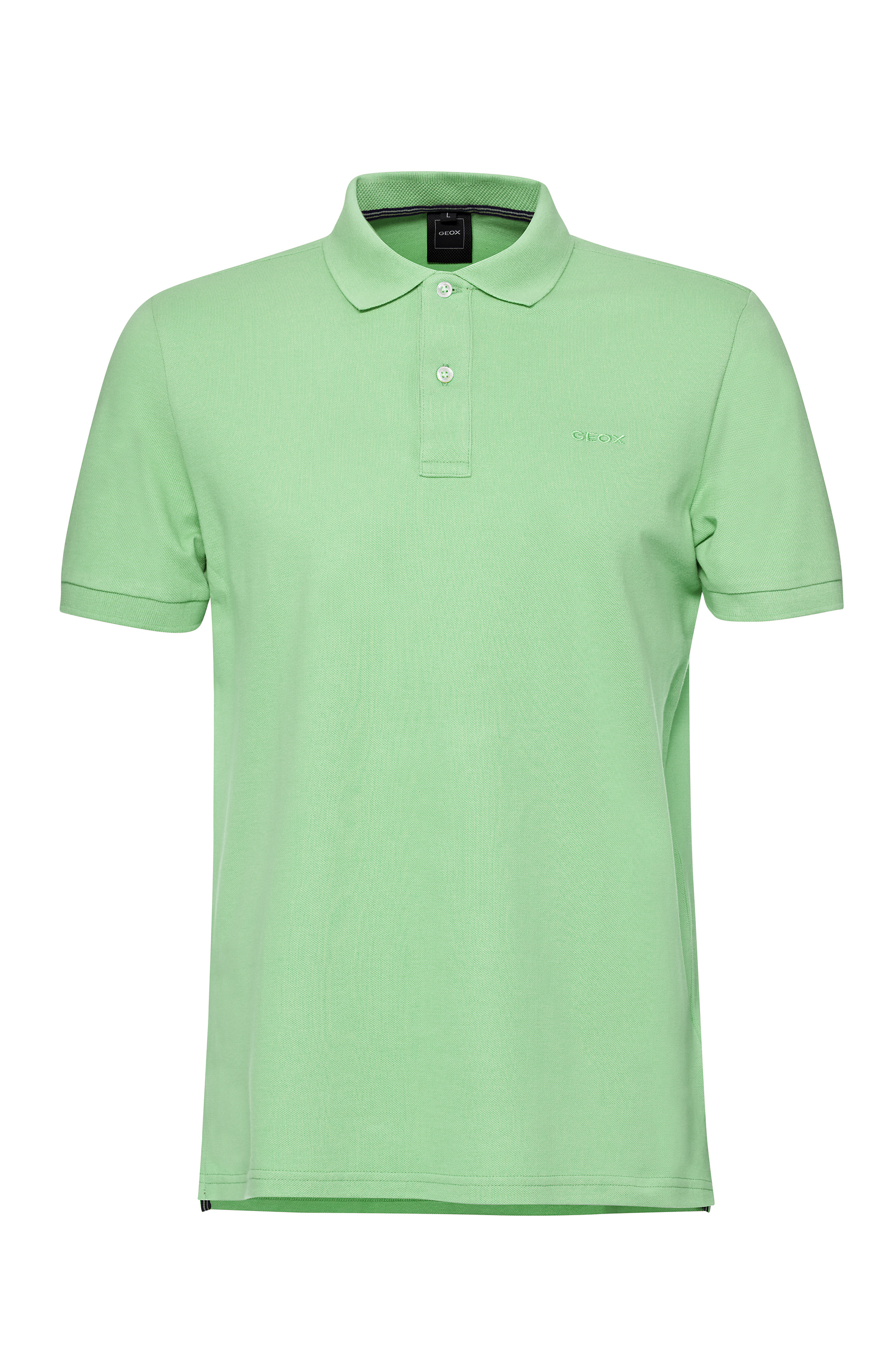 POLO, GEOX
